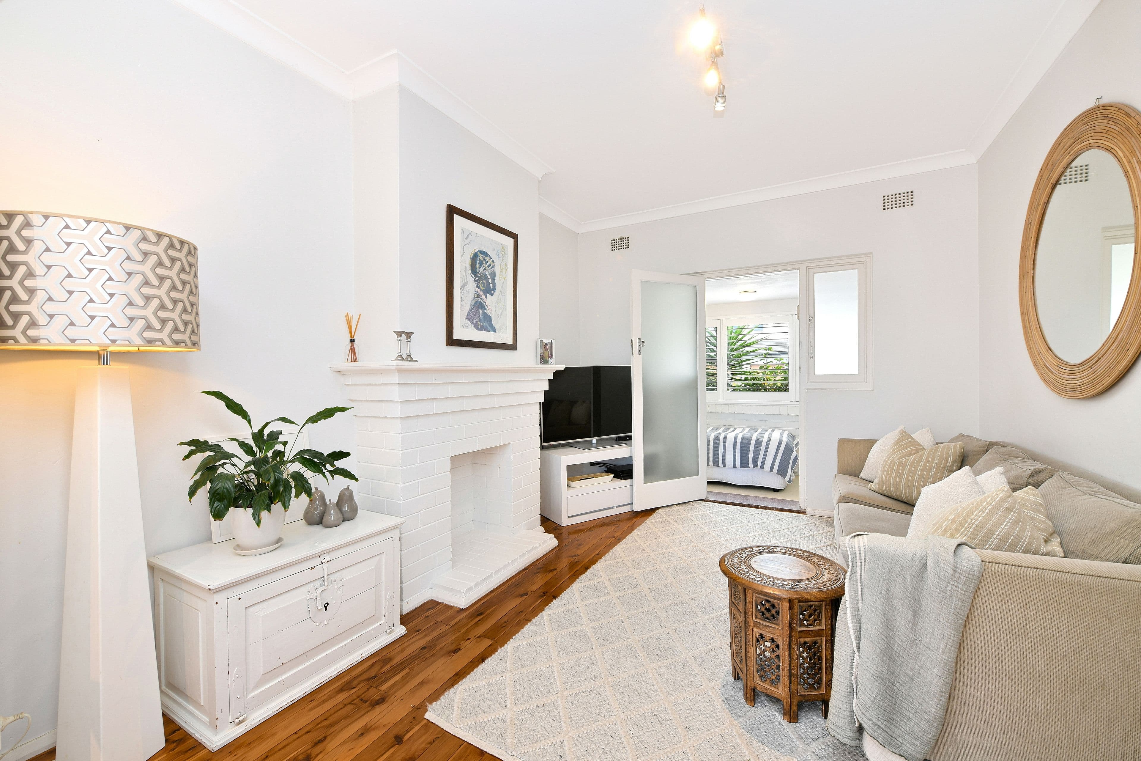 78 Wild Street, Maroubra NSW 2035, Maroubra - Thumbnail 4