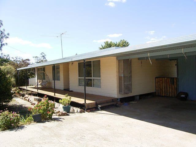 85 Howlong Road, BURRUMBUTTOCK NSW 2642, Burrumbuttock - Image 1
