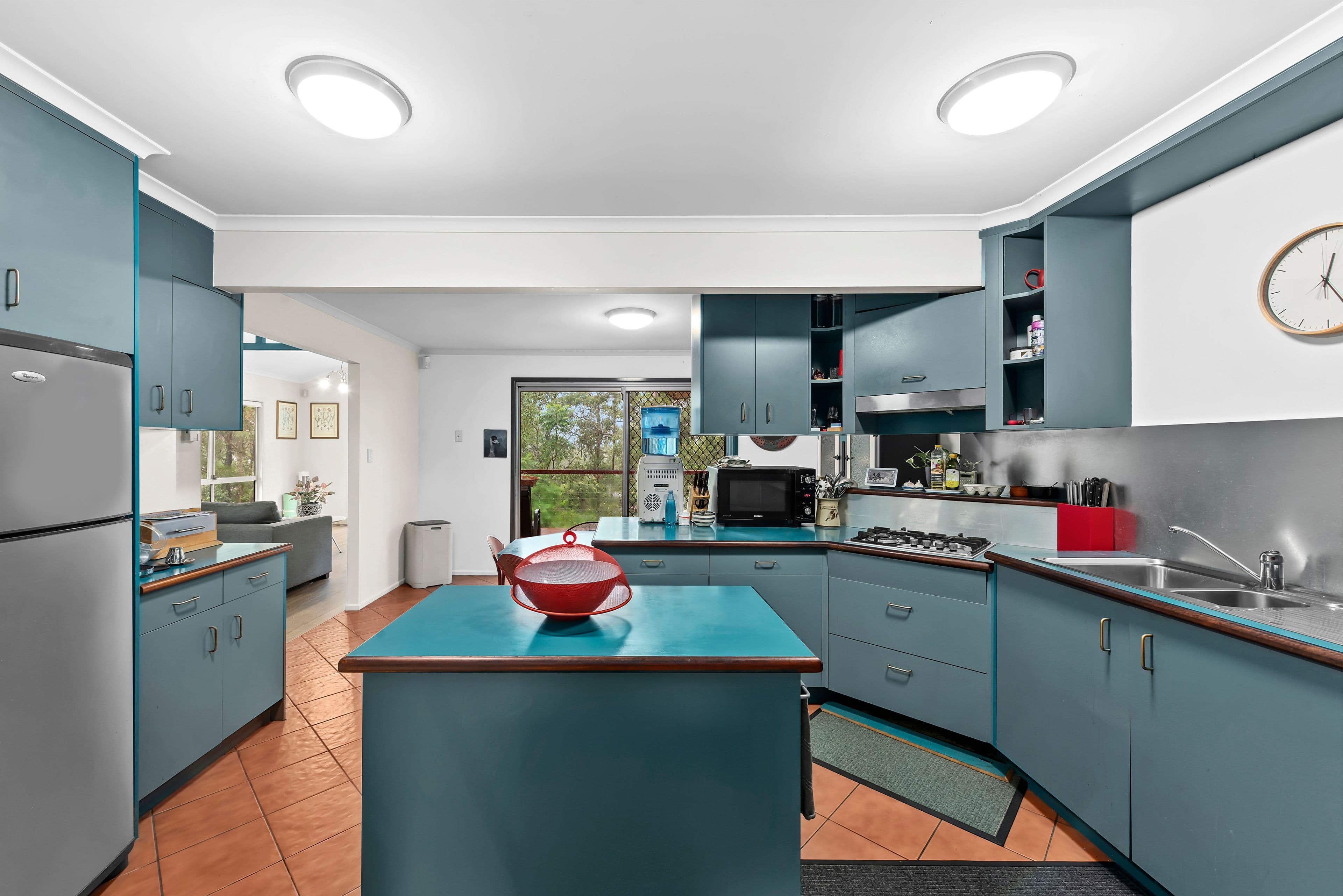 33 Huon Place, Forest Lake QLD 4078, Forest Lake - Thumbnail 3