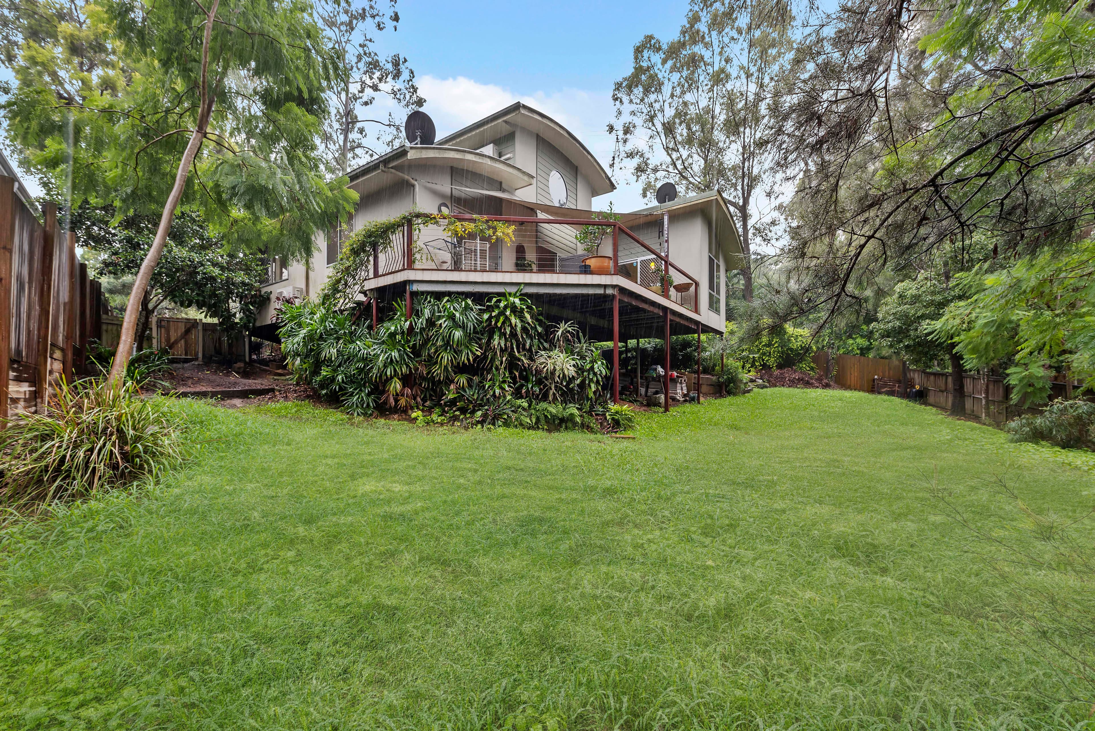 33 Huon Place, Forest Lake QLD 4078, Forest Lake - Thumbnail 4
