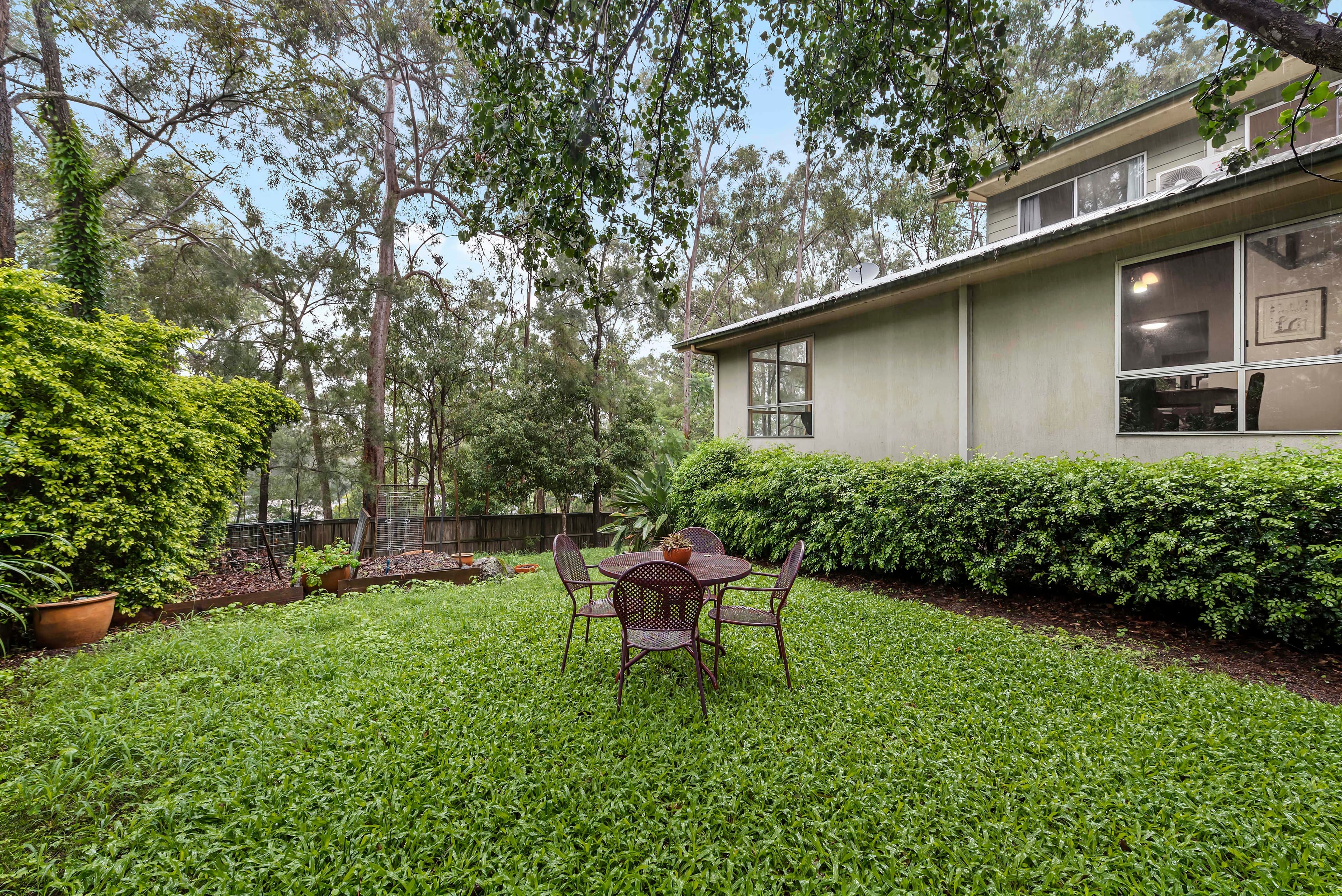 33 Huon Place, Forest Lake QLD 4078, Forest Lake - Thumbnail 5