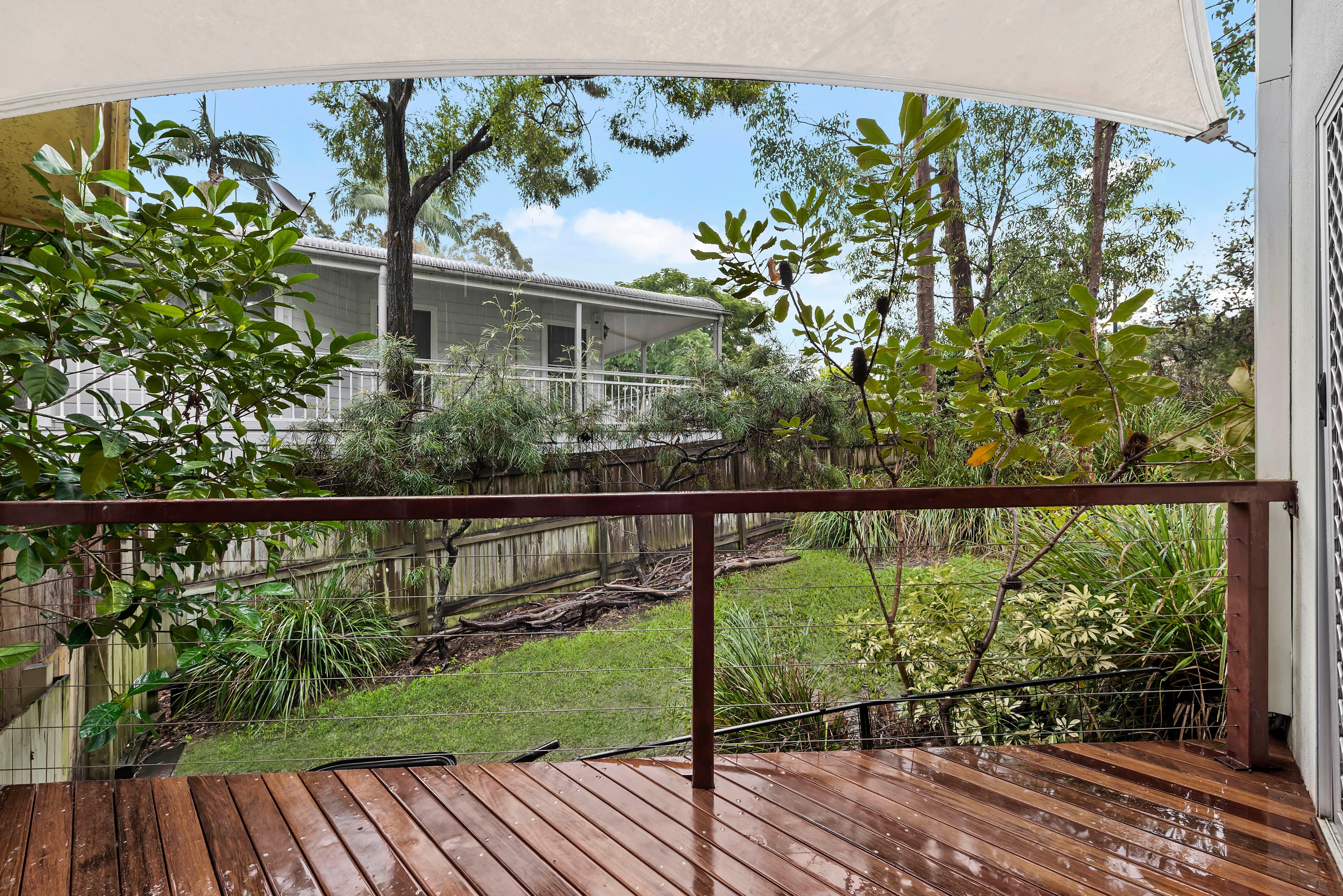 33 Huon Place, Forest Lake QLD 4078, Forest Lake - Thumbnail 6