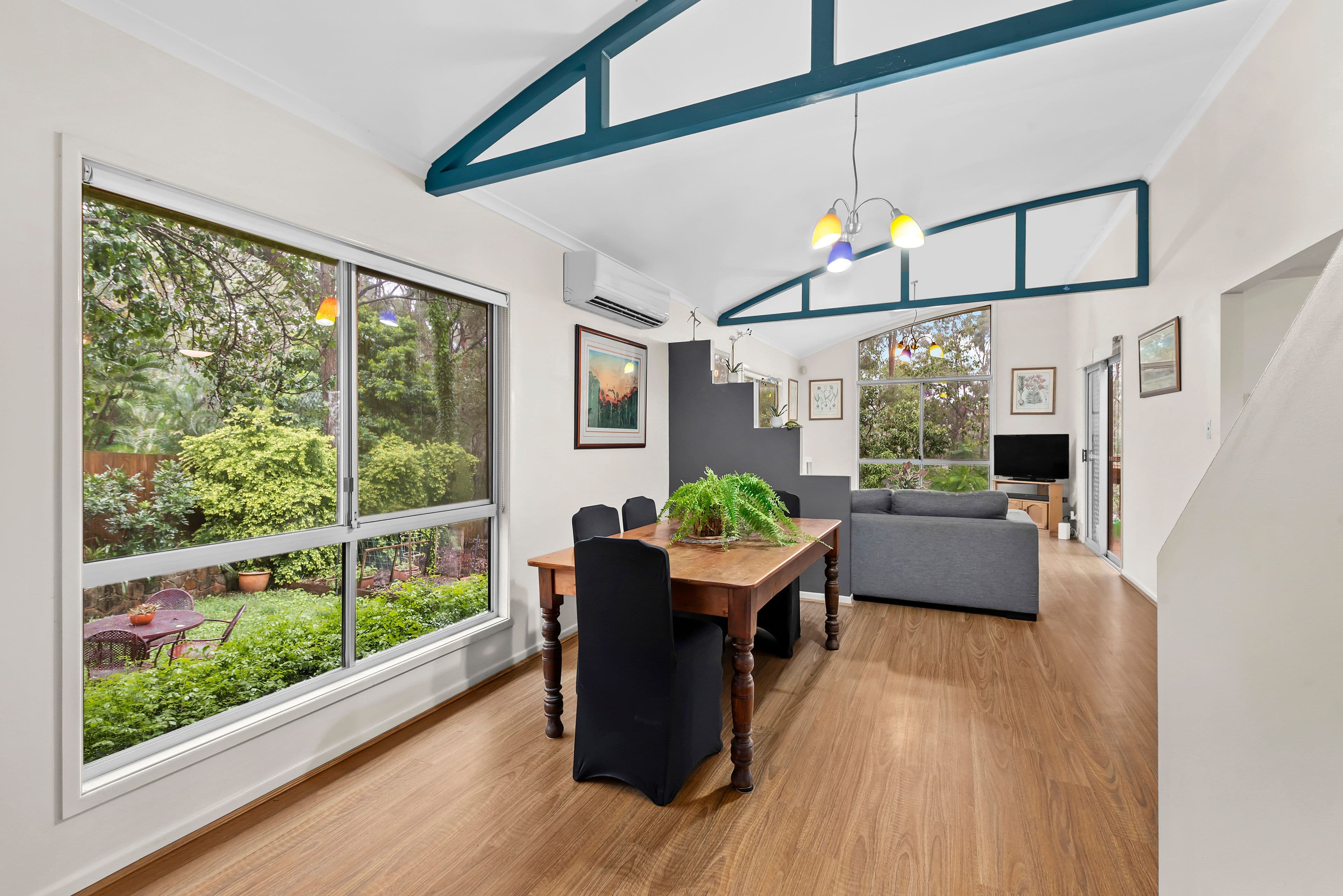 33 Huon Place, Forest Lake QLD 4078, Forest Lake - Thumbnail 7