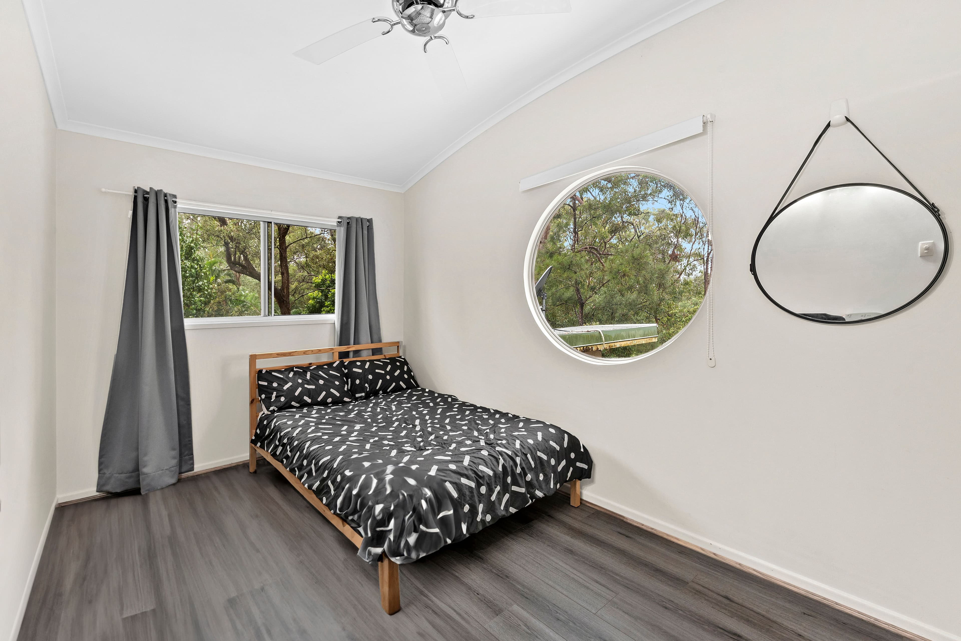 33 Huon Place, Forest Lake QLD 4078, Forest Lake - Thumbnail 8
