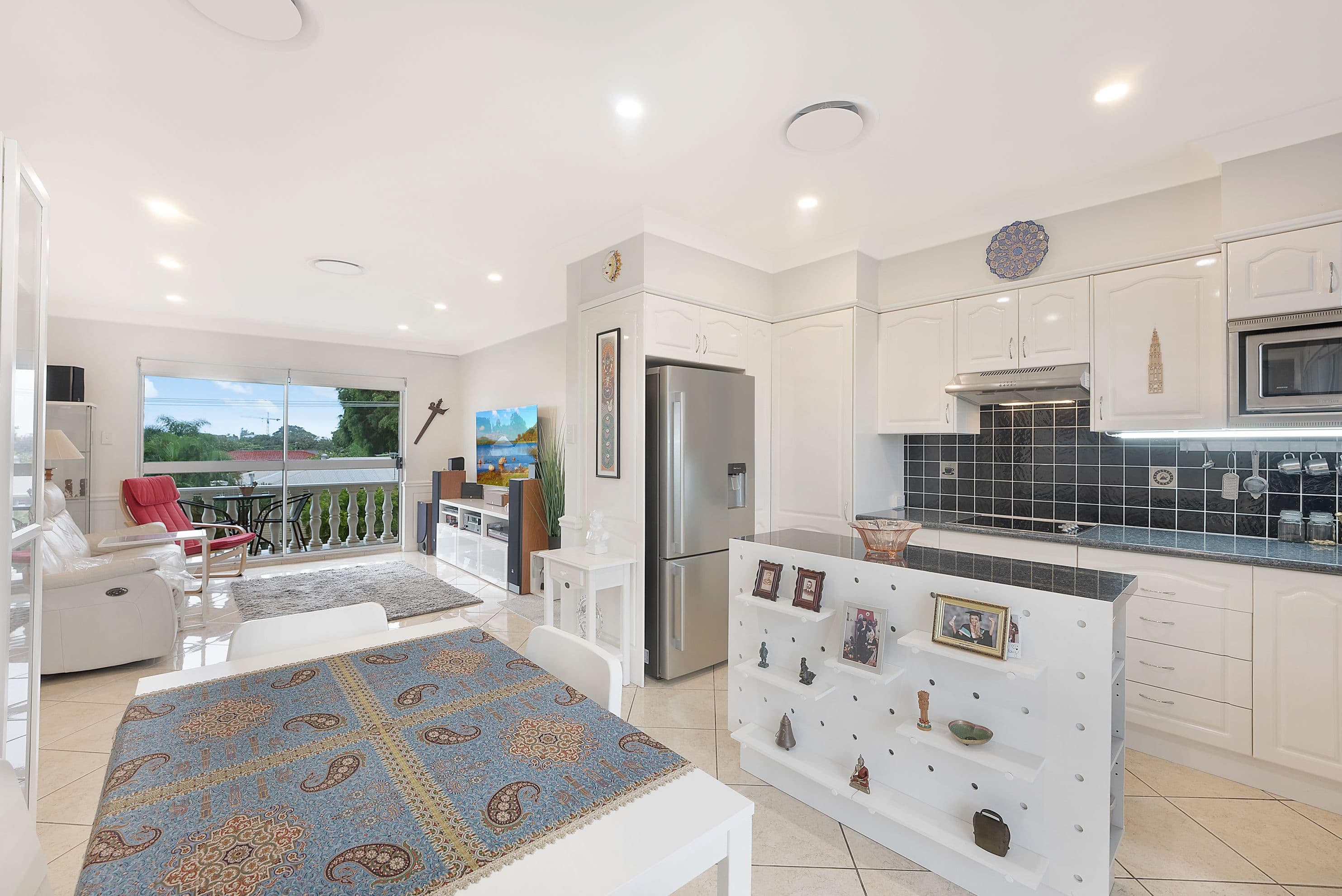 11 Prince Edward Parade, Redcliffe QLD 4020, Redcliffe - Thumbnail 3