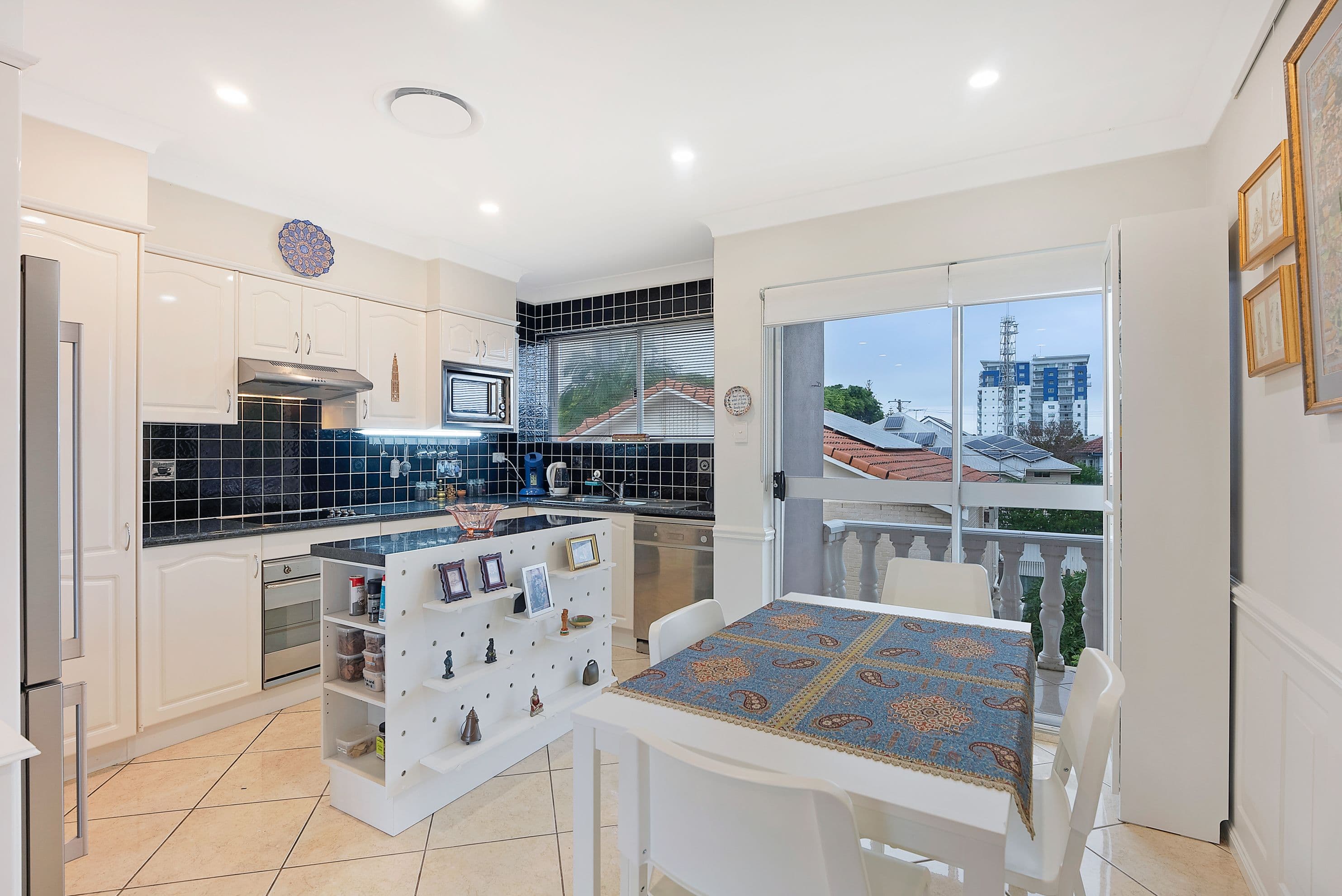 11 Prince Edward Parade, Redcliffe QLD 4020, Redcliffe - Thumbnail 5
