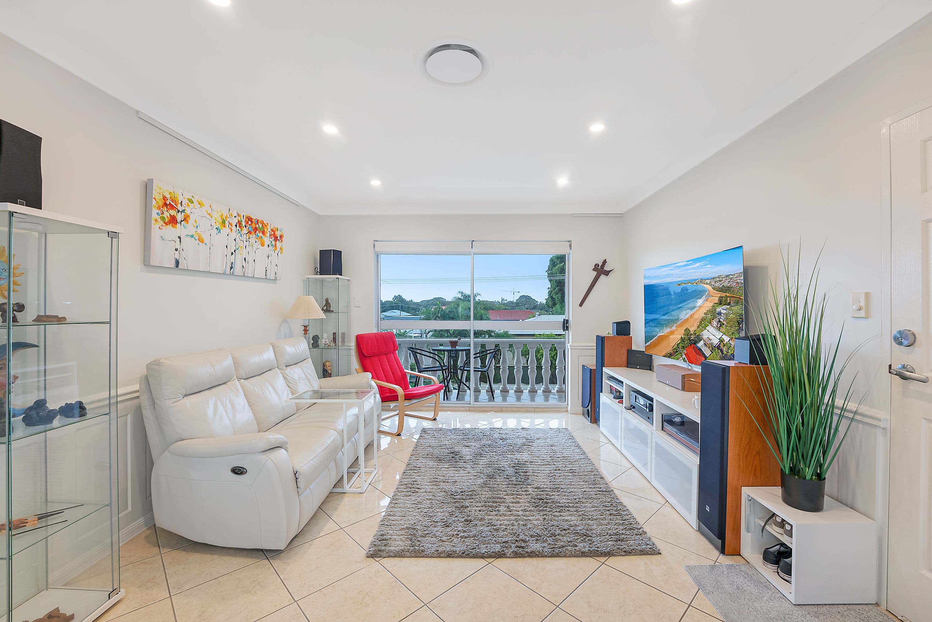11 Prince Edward Parade, Redcliffe QLD 4020, Redcliffe - Thumbnail 6