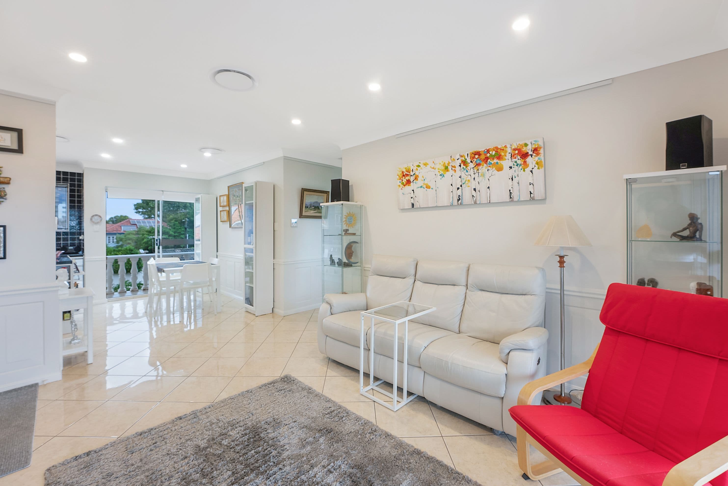 11 Prince Edward Parade, Redcliffe QLD 4020, Redcliffe - Thumbnail 7