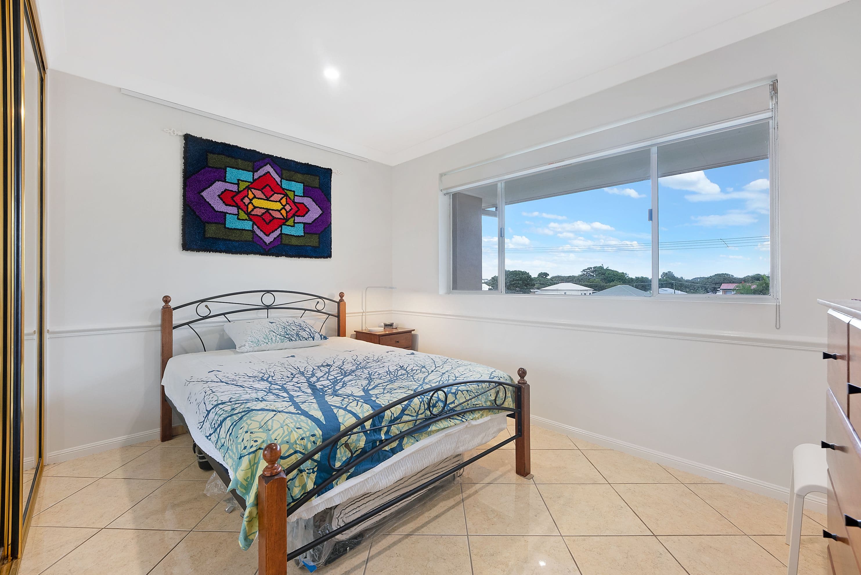 11 Prince Edward Parade, Redcliffe QLD 4020, Redcliffe - Thumbnail 8