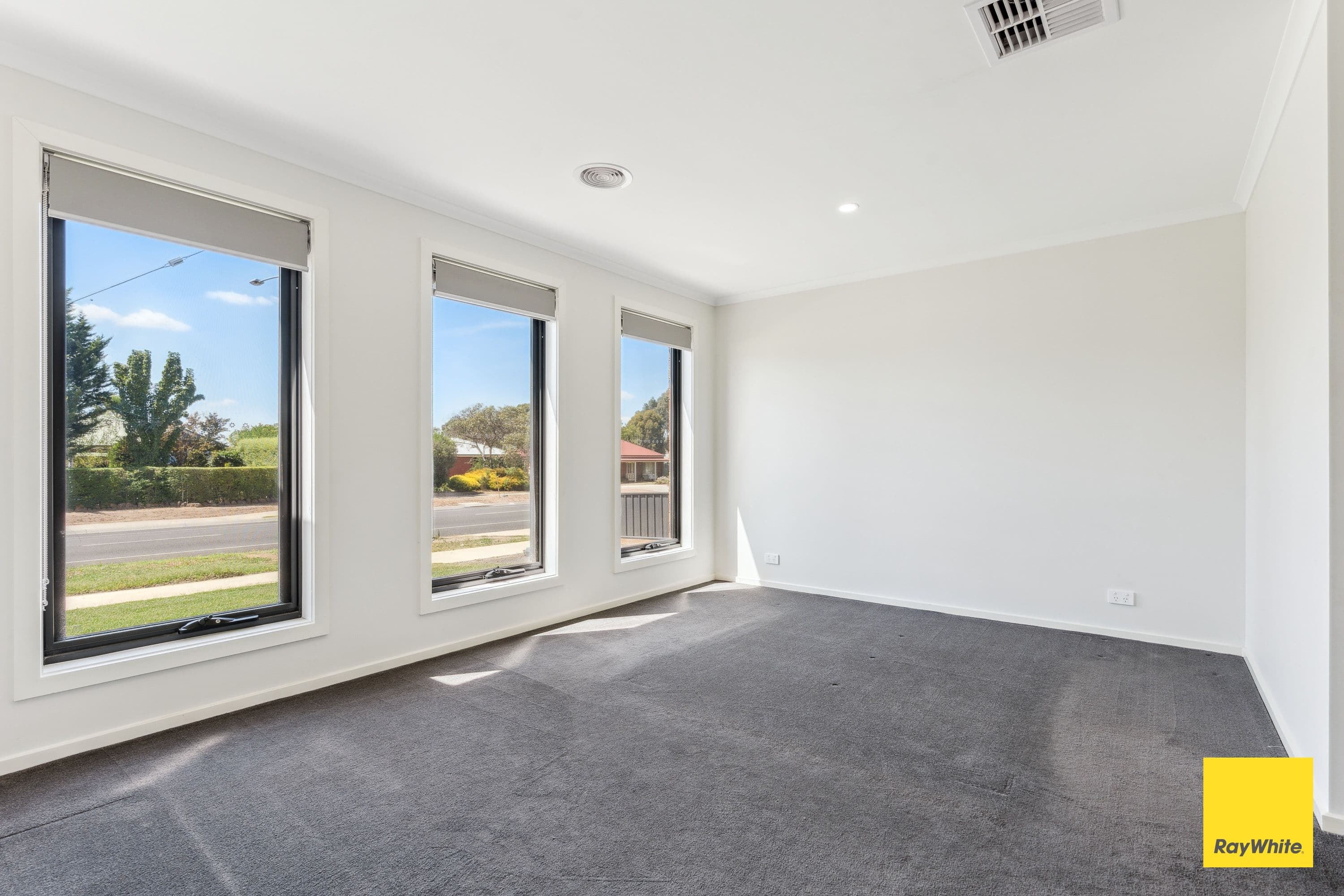236 Guys Hill Road, Strathfieldsaye VIC 3551, Strathfieldsaye - Thumbnail 2