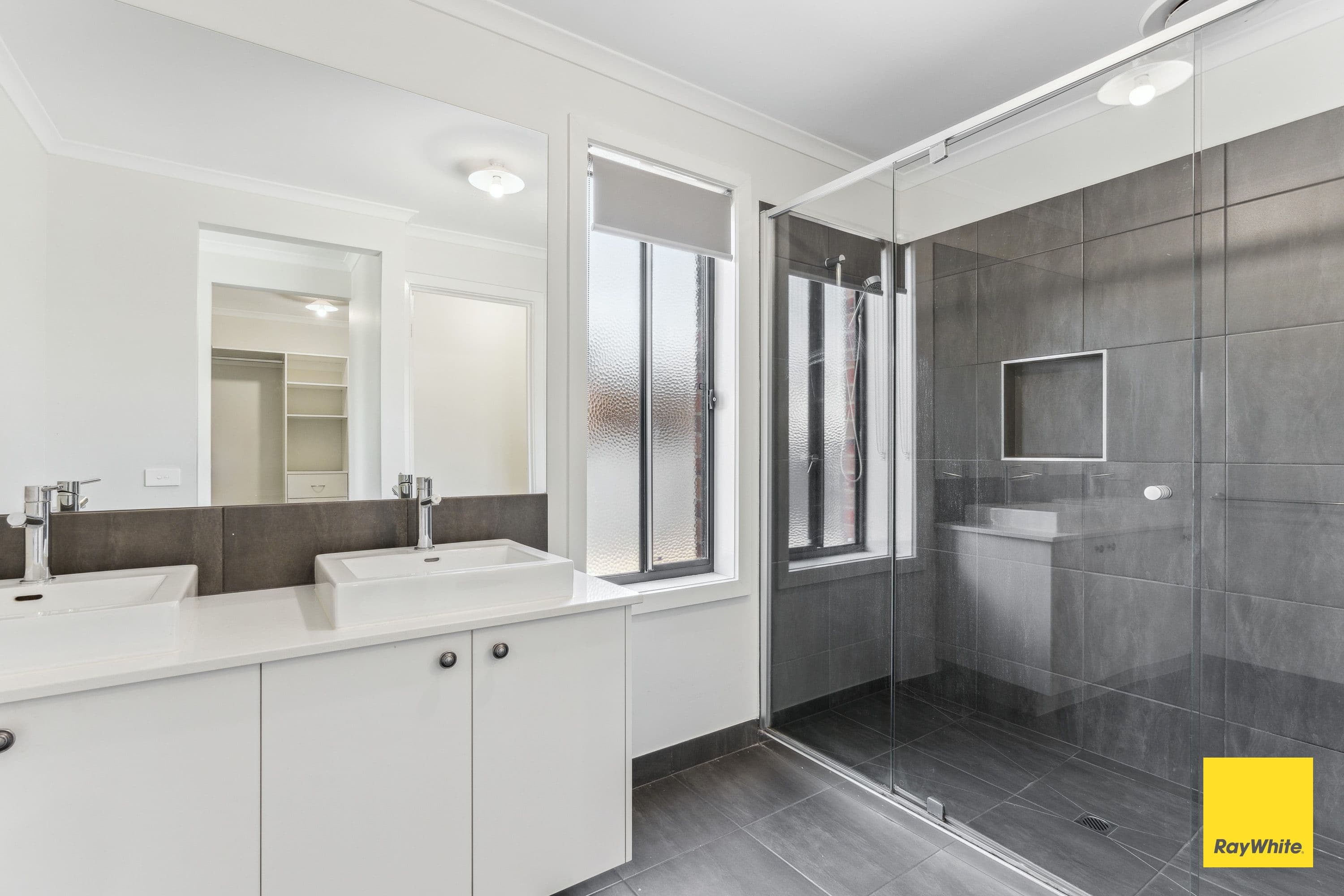 236 Guys Hill Road, Strathfieldsaye VIC 3551, Strathfieldsaye - Thumbnail 3