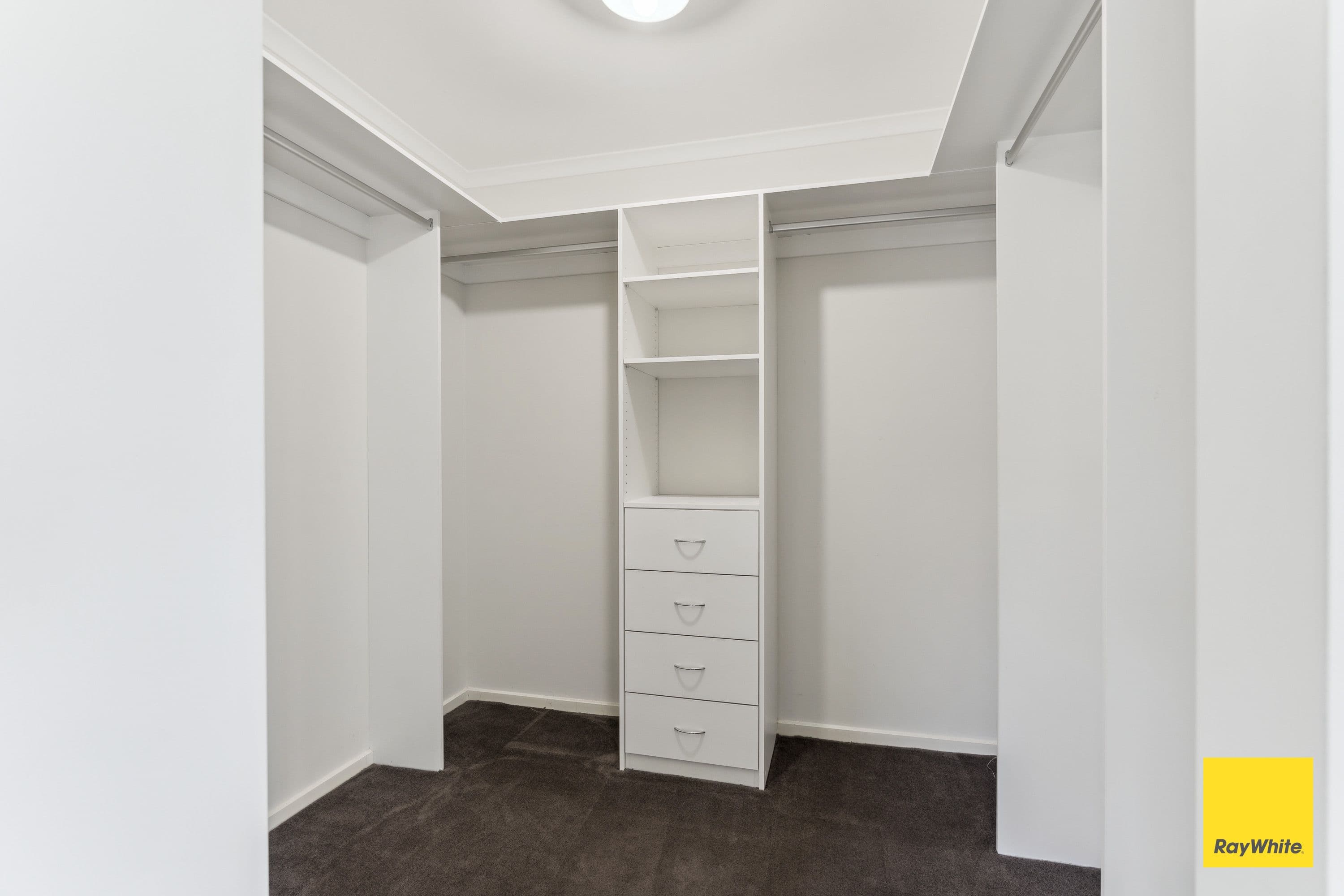 236 Guys Hill Road, Strathfieldsaye VIC 3551, Strathfieldsaye - Thumbnail 4