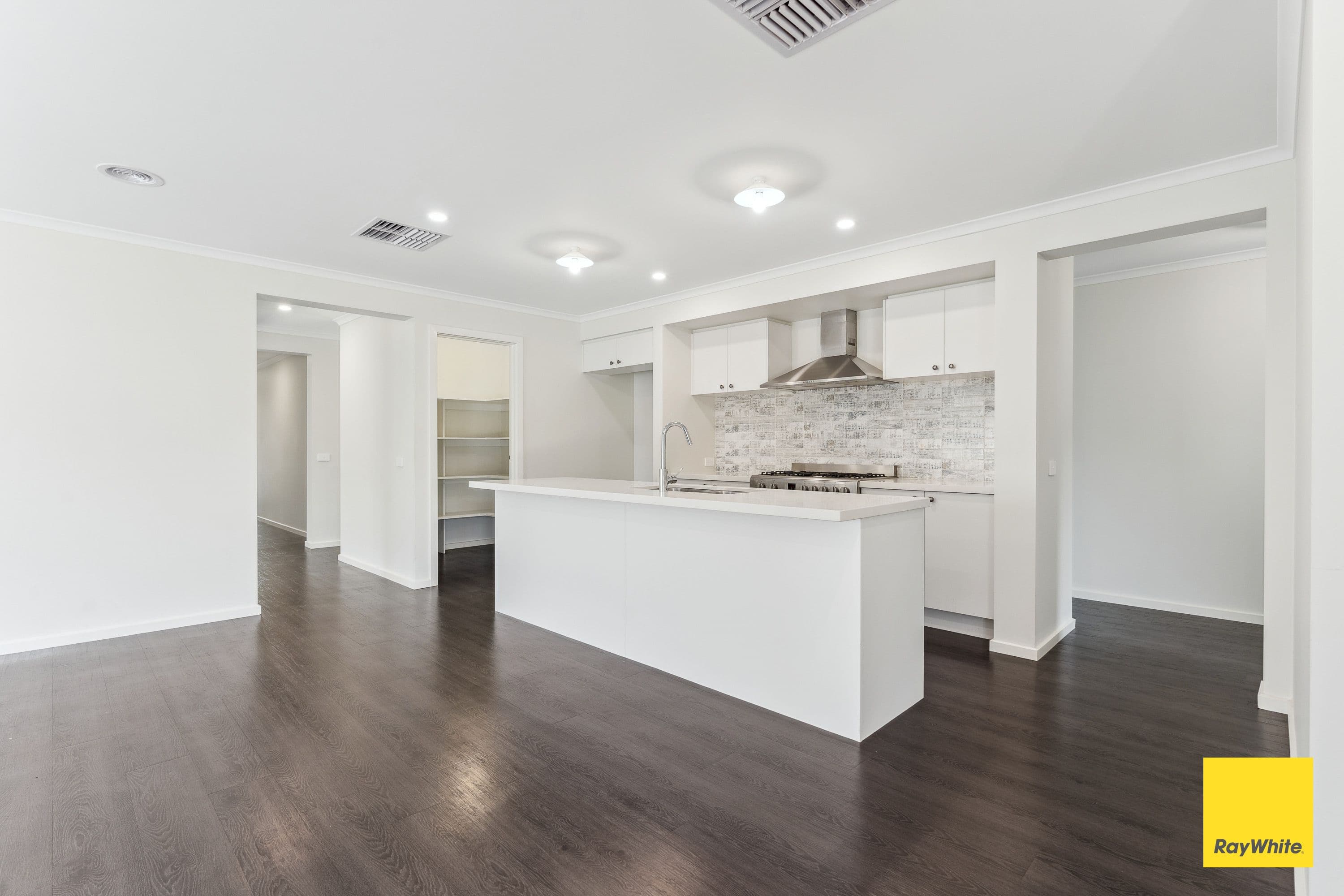236 Guys Hill Road, Strathfieldsaye VIC 3551, Strathfieldsaye - Thumbnail 5