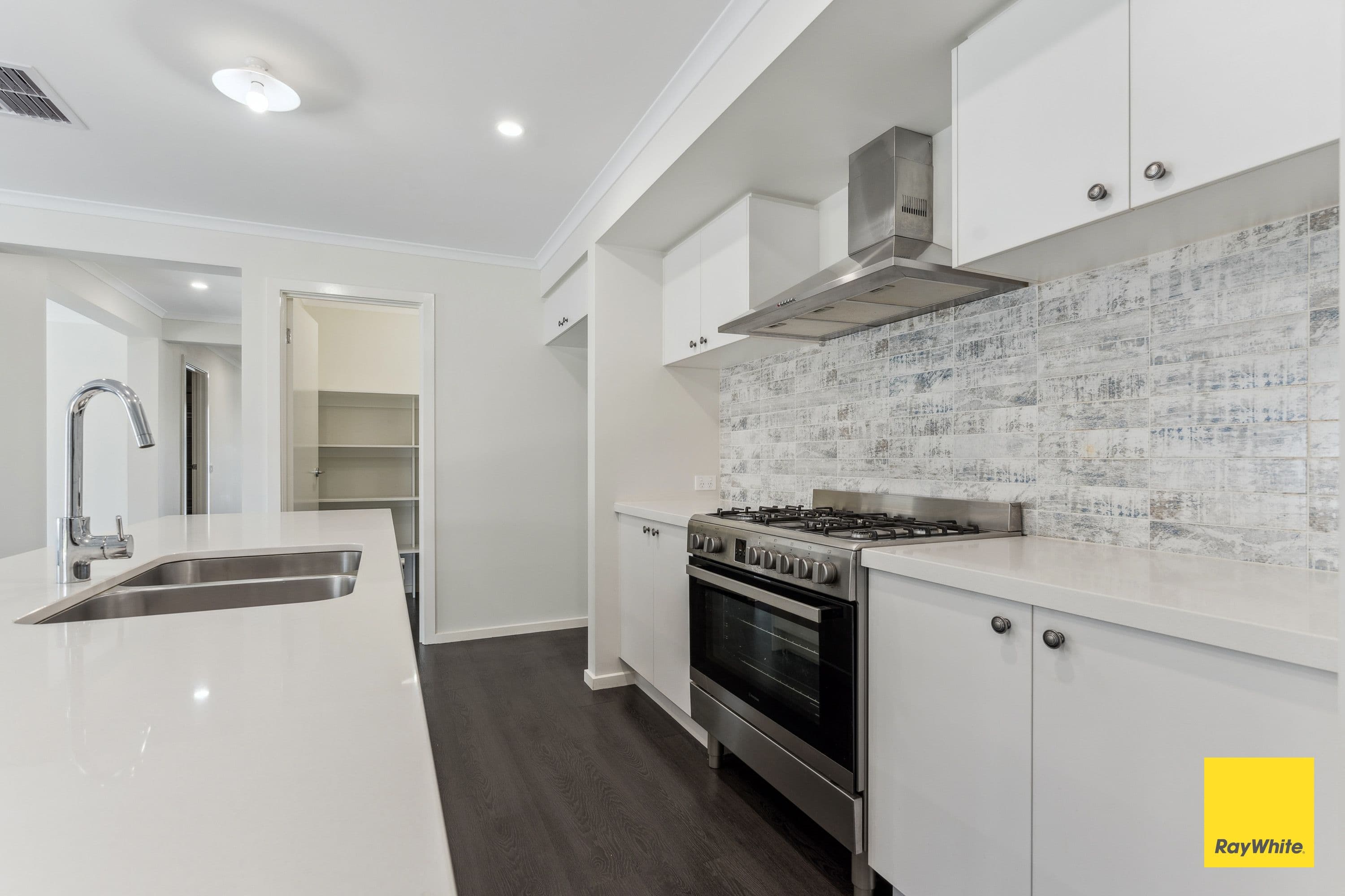 236 Guys Hill Road, Strathfieldsaye VIC 3551, Strathfieldsaye - Thumbnail 6