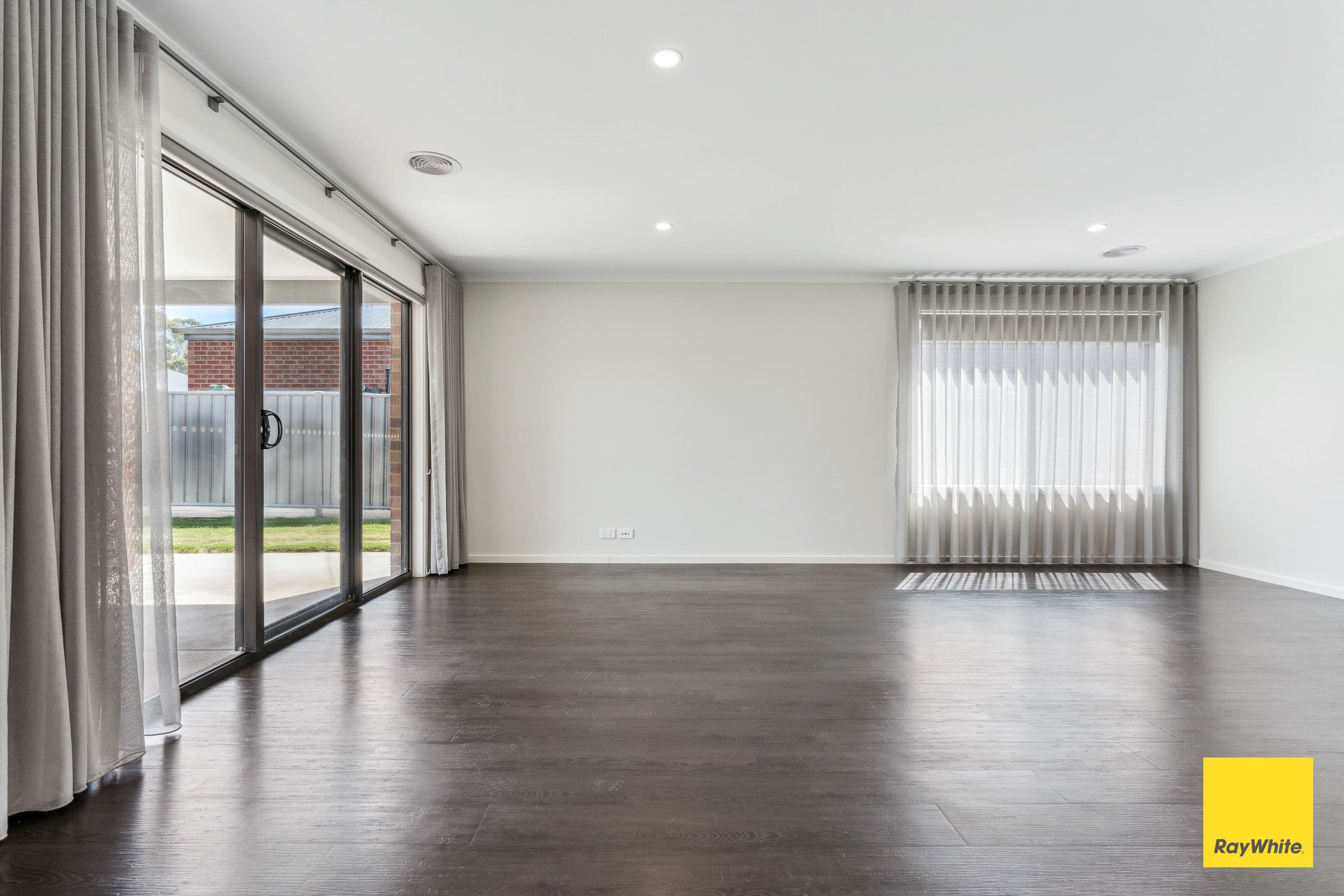 236 Guys Hill Road, Strathfieldsaye VIC 3551, Strathfieldsaye - Thumbnail 8