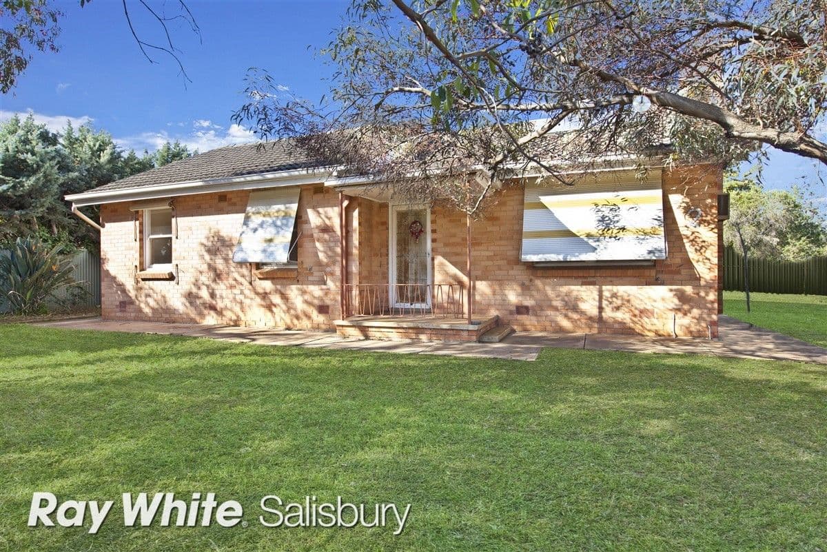 2 Minchington Road, Elizabeth North SA 5113, Elizabeth North - Image 1