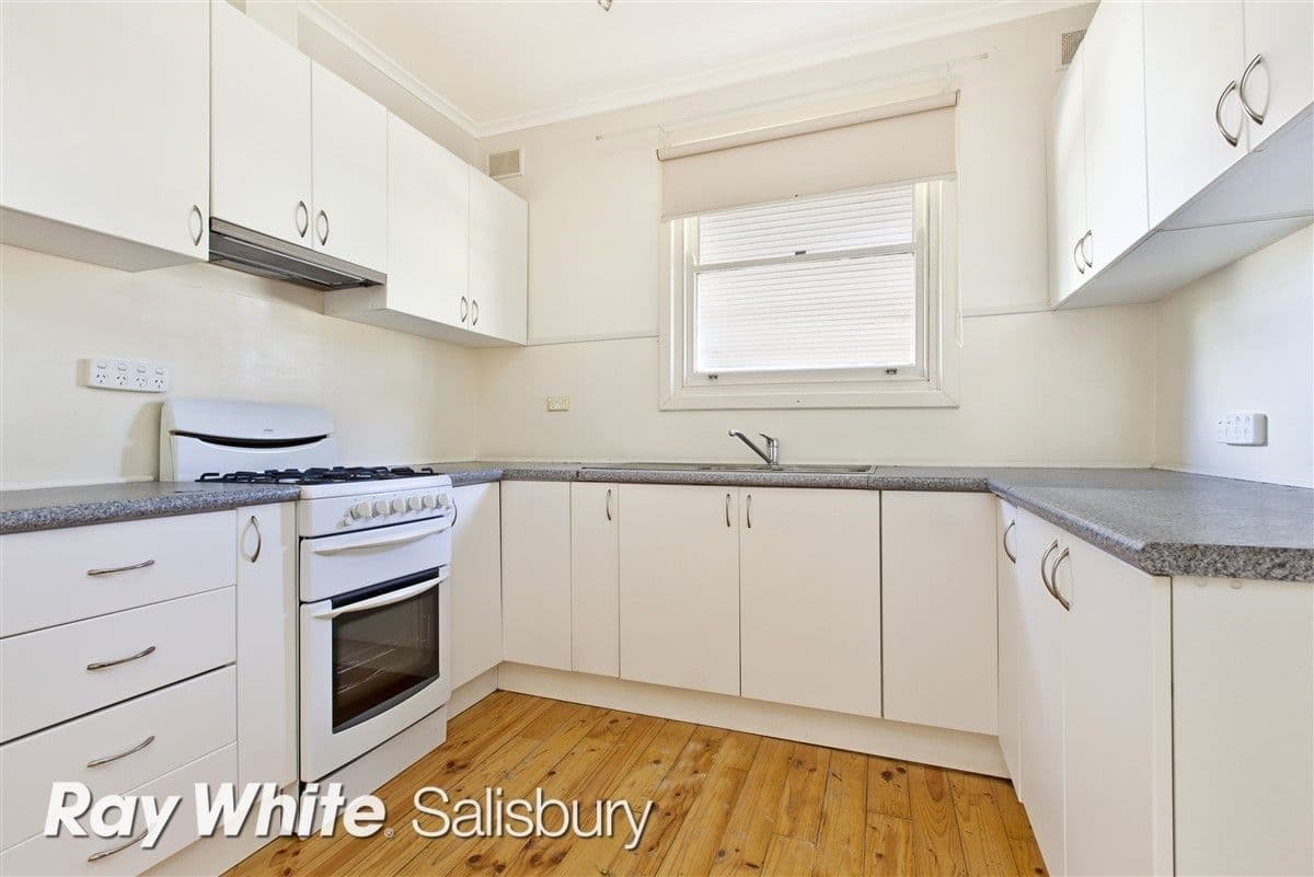 2 Minchington Road, Elizabeth North SA 5113, Elizabeth North - Thumbnail 3
