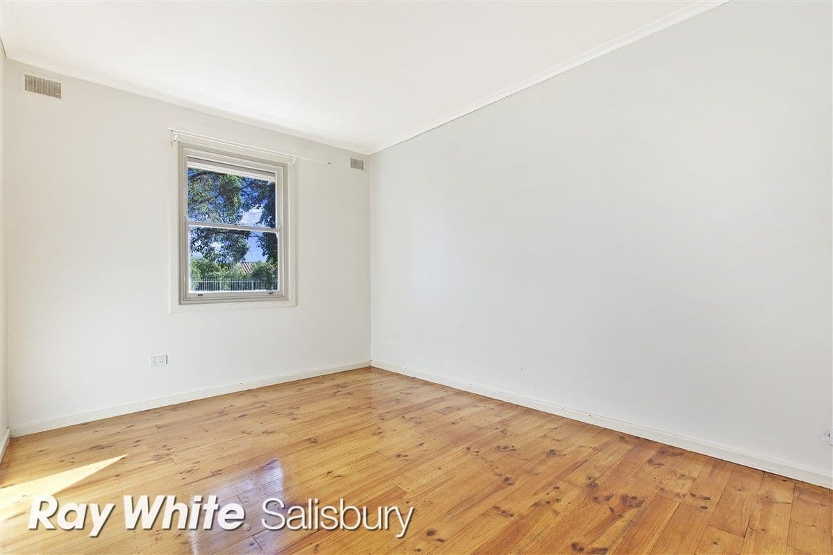 2 Minchington Road, Elizabeth North SA 5113, Elizabeth North - Thumbnail 5