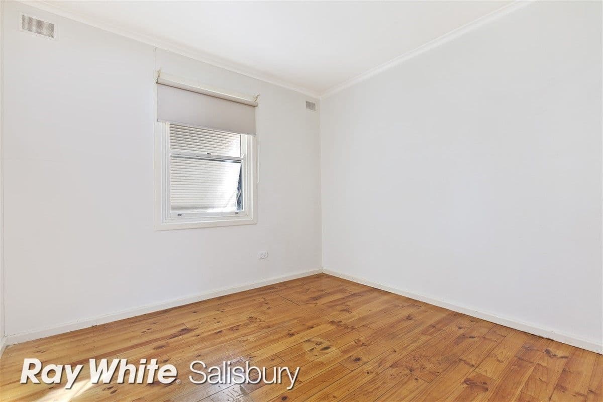 2 Minchington Road, Elizabeth North SA 5113, Elizabeth North - Thumbnail 6