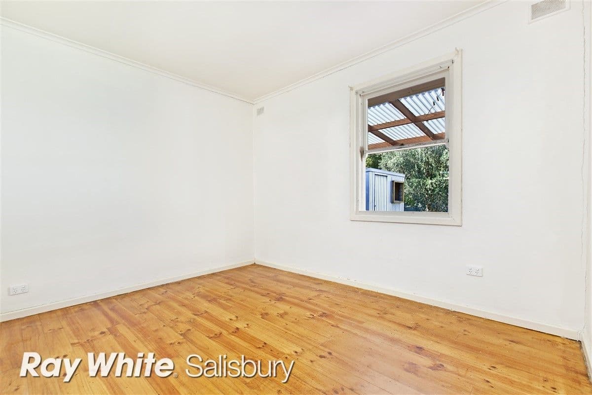 2 Minchington Road, Elizabeth North SA 5113, Elizabeth North - Thumbnail 7