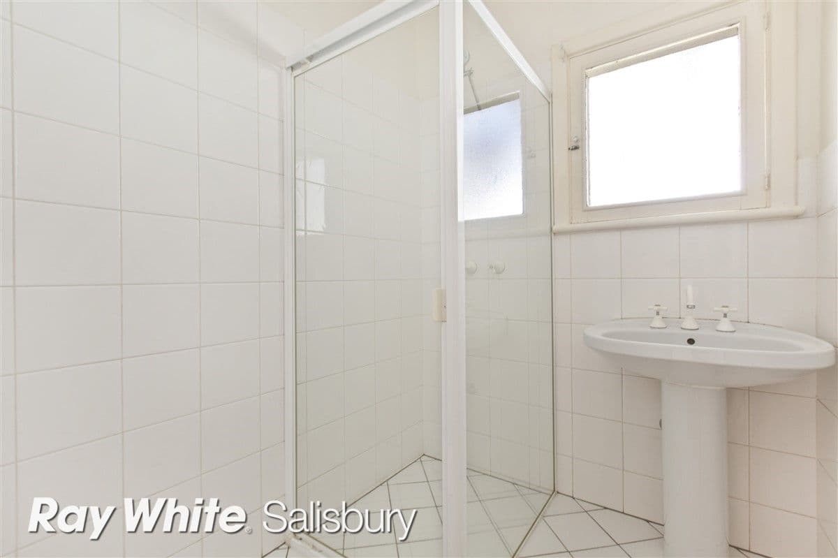 2 Minchington Road, Elizabeth North SA 5113, Elizabeth North - Thumbnail 8