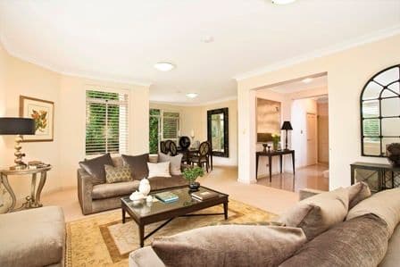 17a Cooper Park Road, BELLEVUE HILL NSW 2023, Bellevue Hill - Thumbnail 2