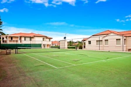 17a Cooper Park Road, BELLEVUE HILL NSW 2023, Bellevue Hill - Thumbnail 3