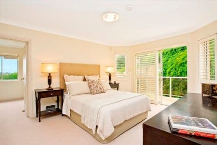 17a Cooper Park Road, BELLEVUE HILL NSW 2023, Bellevue Hill - Thumbnail 4
