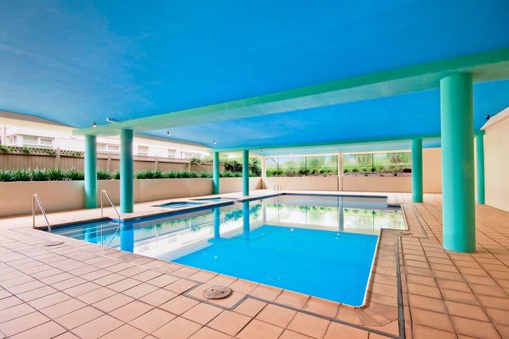 17a Cooper Park Road, BELLEVUE HILL NSW 2023, Bellevue Hill - Thumbnail 5