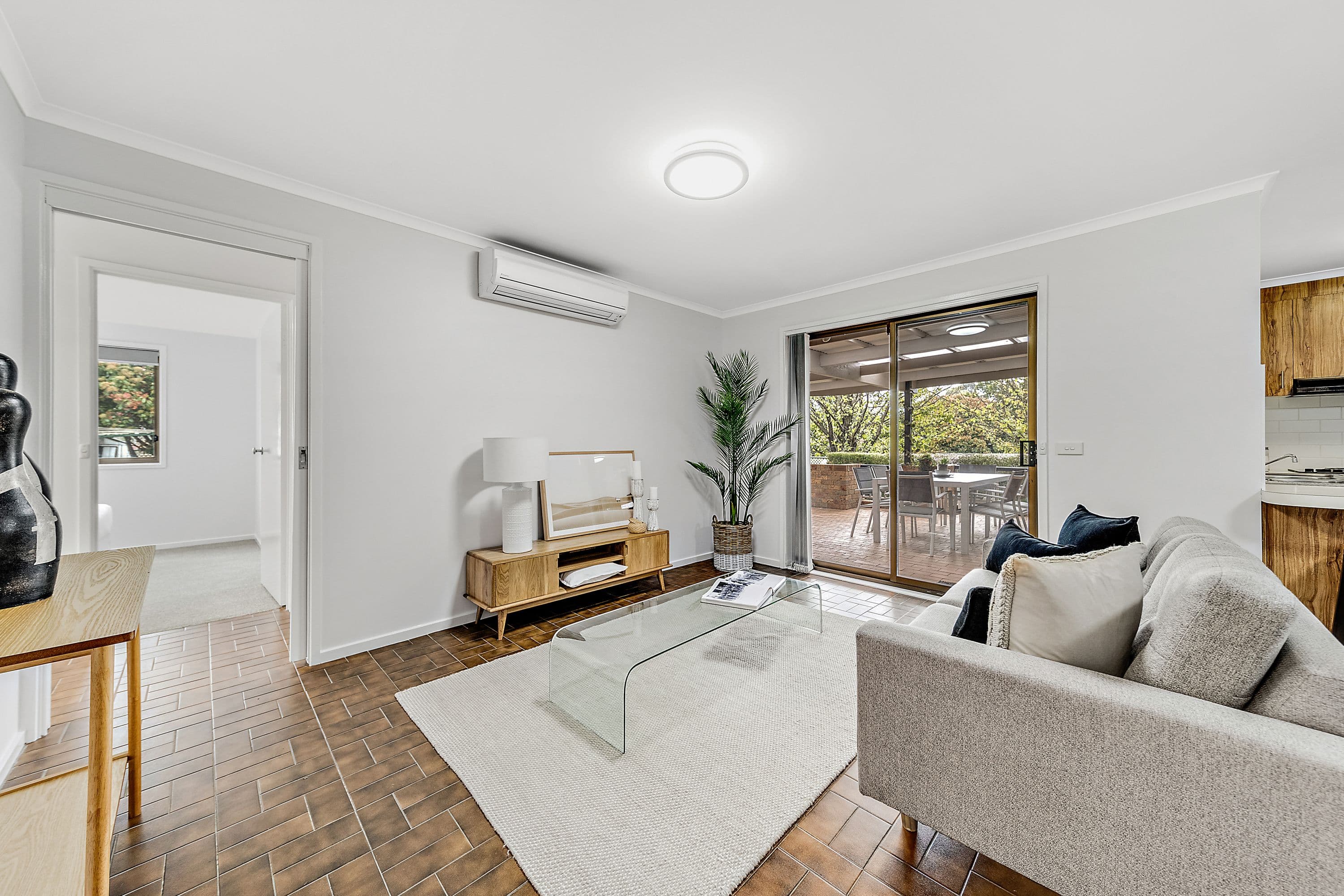 46 Hewlett Circuit, Florey ACT 2615, Florey - Thumbnail 4