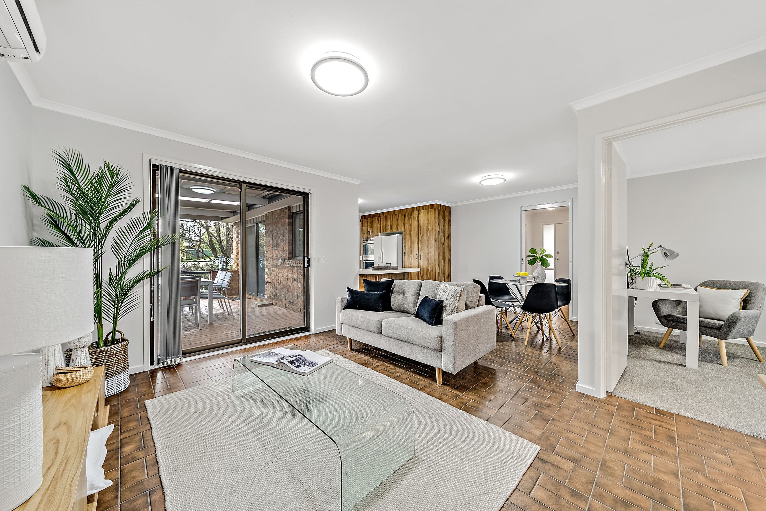 46 Hewlett Circuit, Florey ACT 2615, Florey - Thumbnail 5