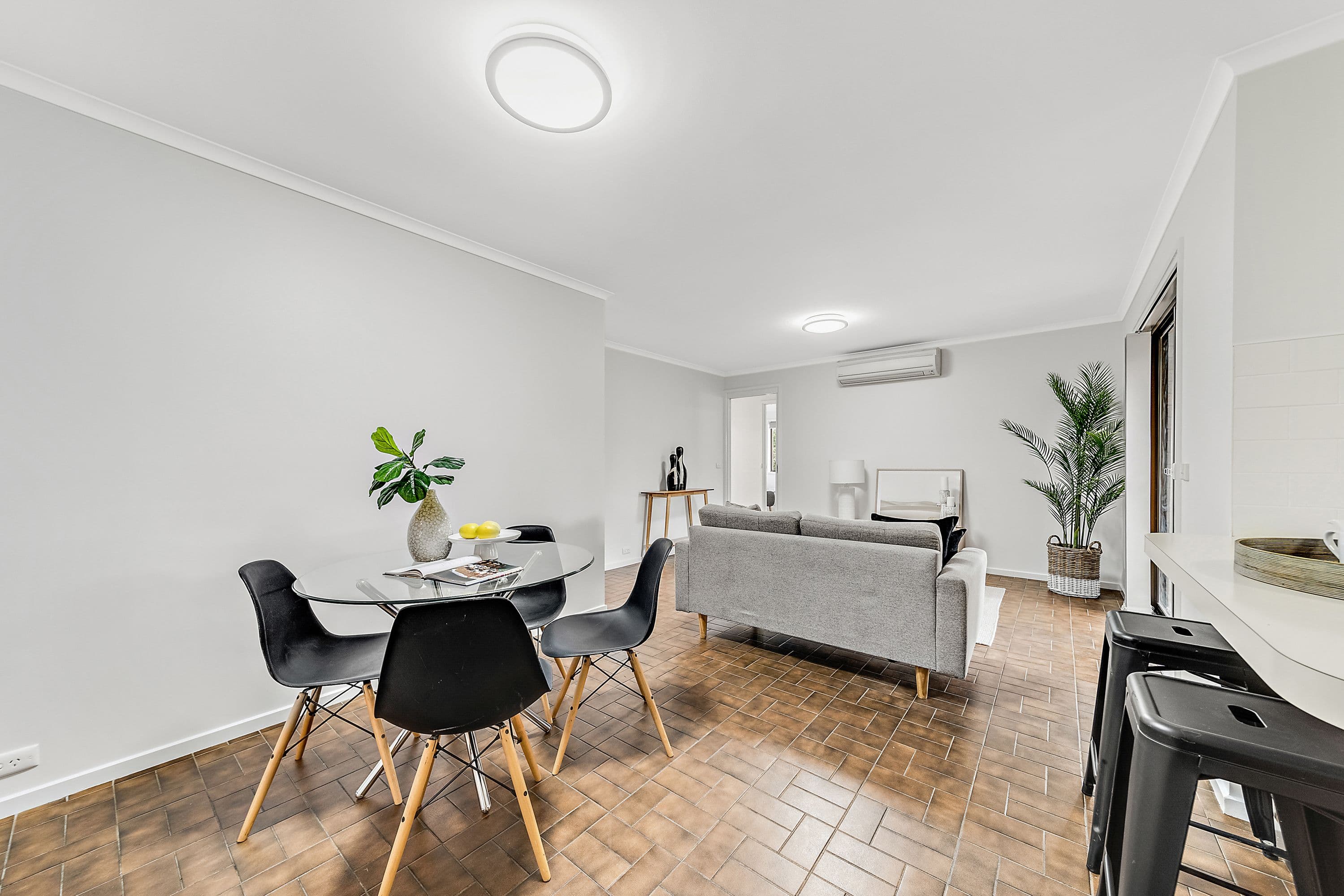 46 Hewlett Circuit, Florey ACT 2615, Florey - Thumbnail 6