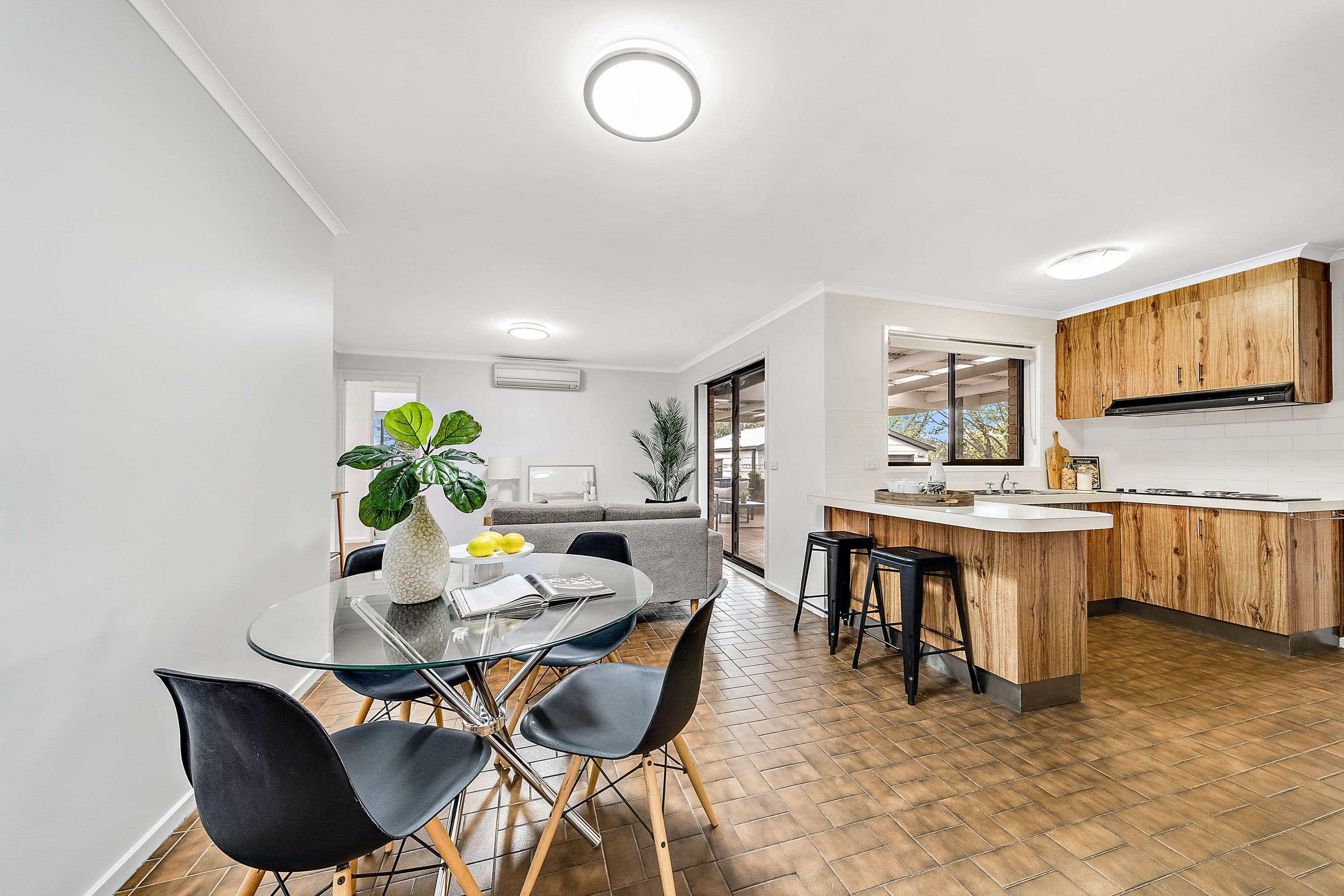 46 Hewlett Circuit, Florey ACT 2615, Florey - Thumbnail 7