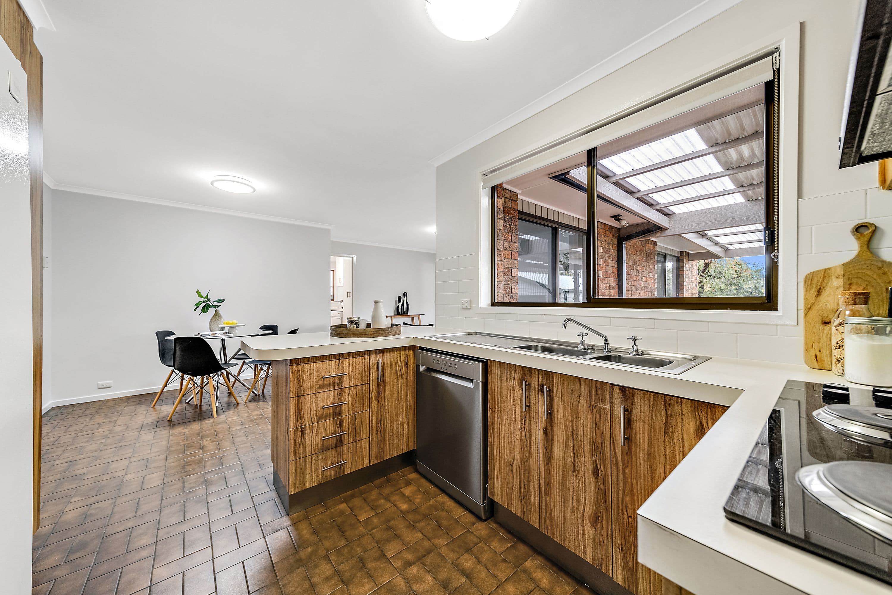 46 Hewlett Circuit, Florey ACT 2615, Florey - Thumbnail 8