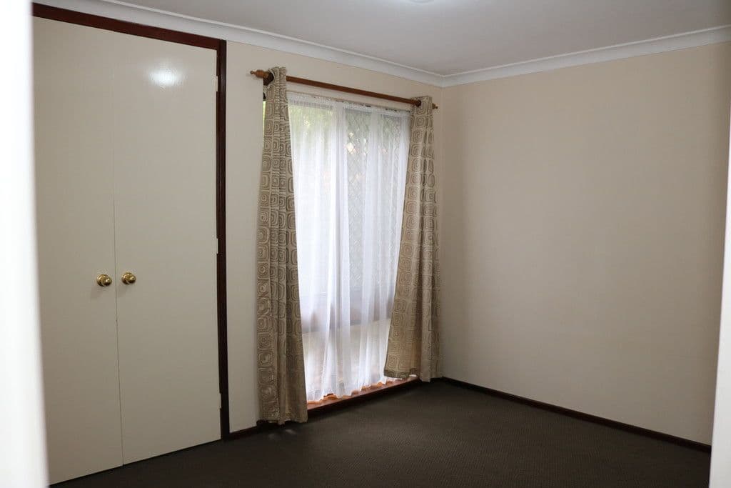 8 Minilya Court, Gosnells WA 6110, Gosnells - Thumbnail 4