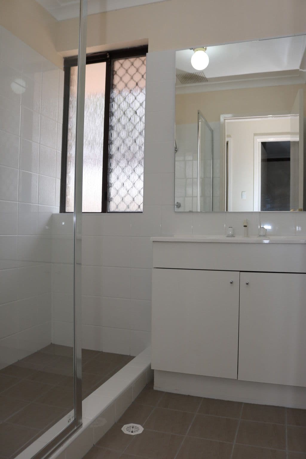 8 Minilya Court, Gosnells WA 6110, Gosnells - Thumbnail 5