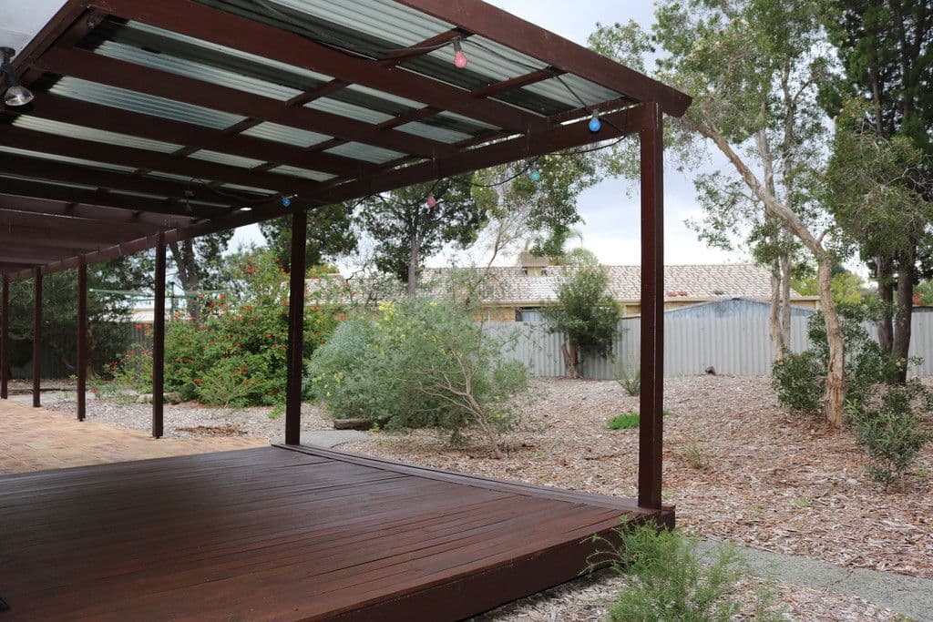 8 Minilya Court, Gosnells WA 6110, Gosnells - Thumbnail 6