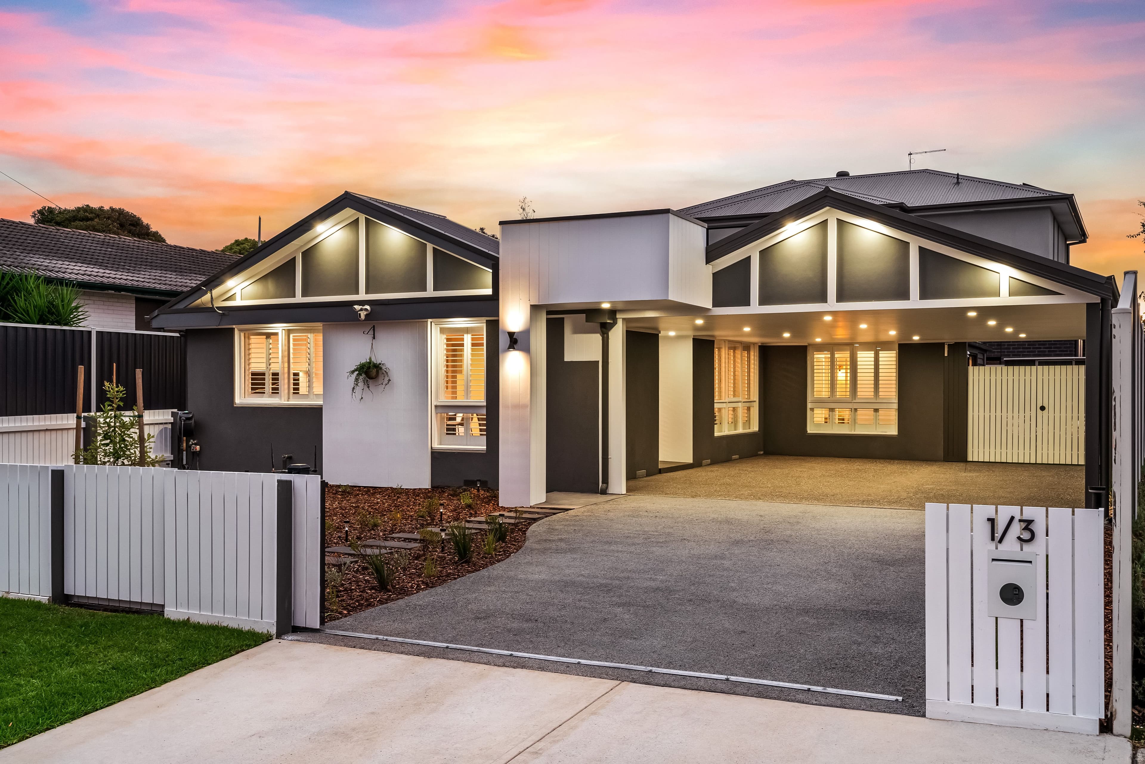 3 Turner Road, Langwarrin VIC 3910, Langwarrin - Image 1