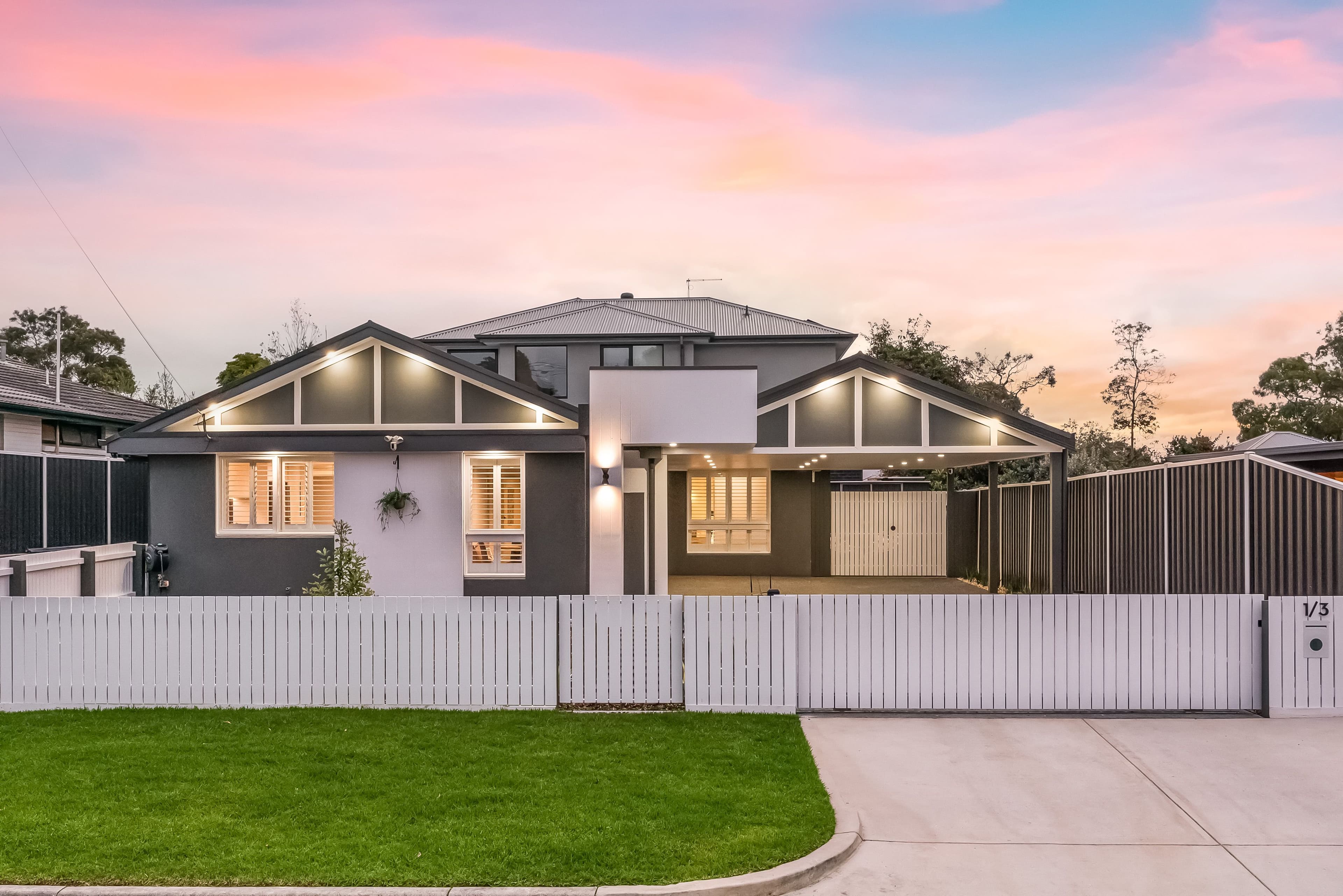 3 Turner Road, Langwarrin VIC 3910, Langwarrin - Thumbnail 2