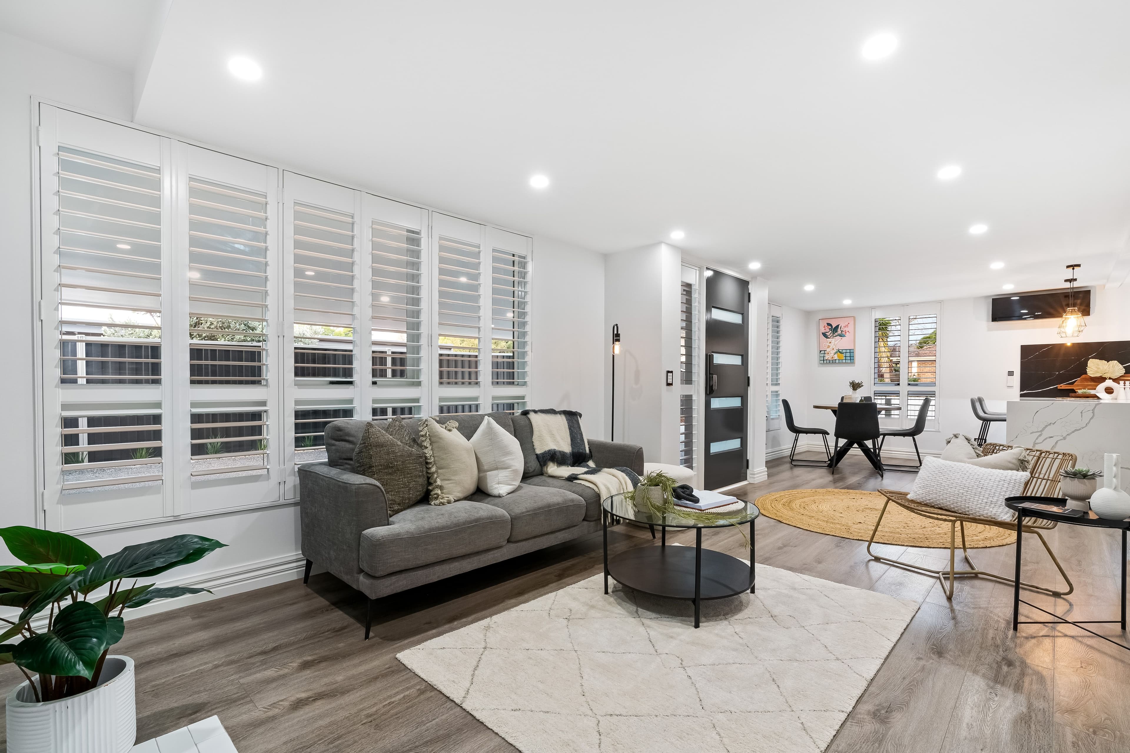 3 Turner Road, Langwarrin VIC 3910, Langwarrin - Thumbnail 3