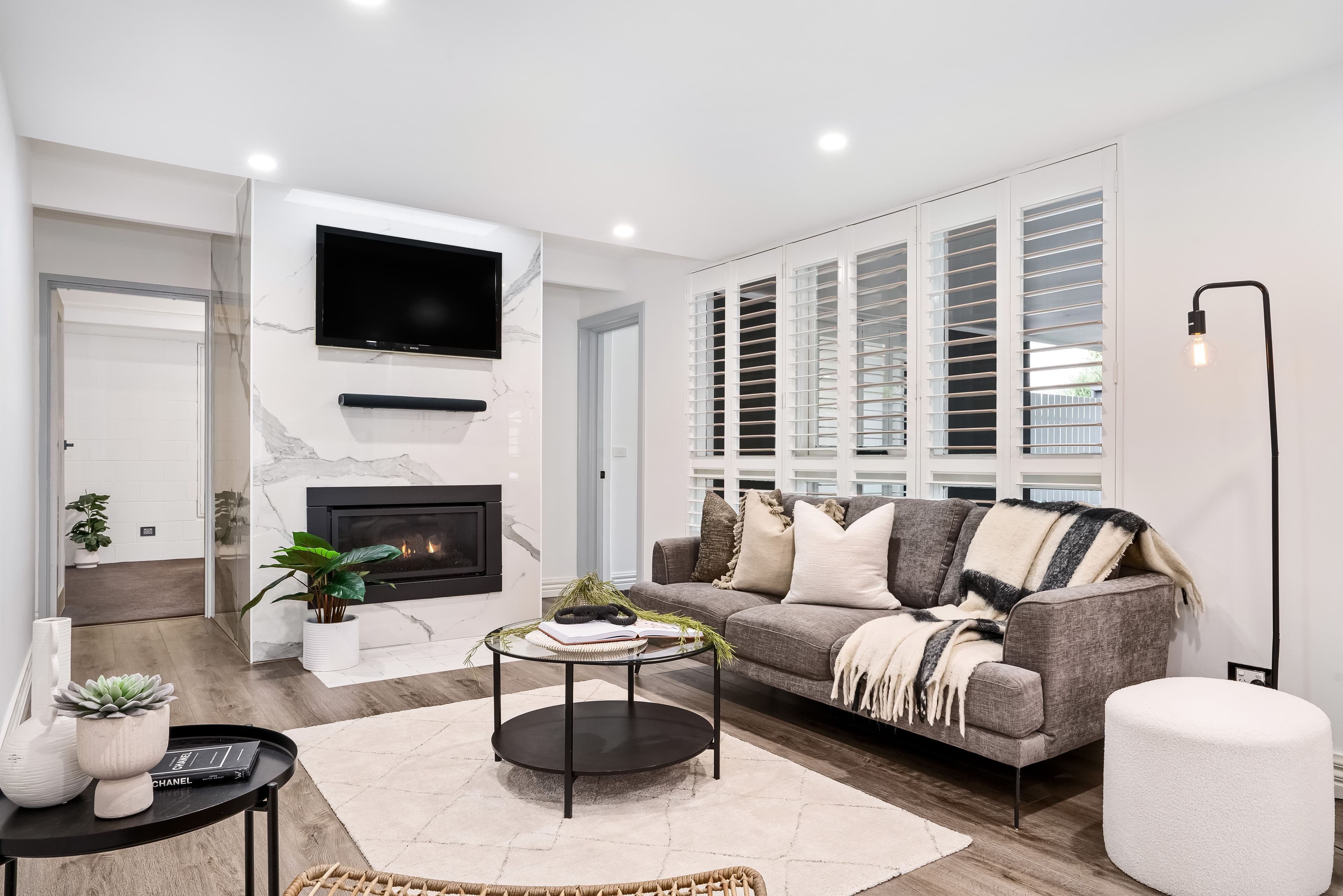 3 Turner Road, Langwarrin VIC 3910, Langwarrin - Thumbnail 4
