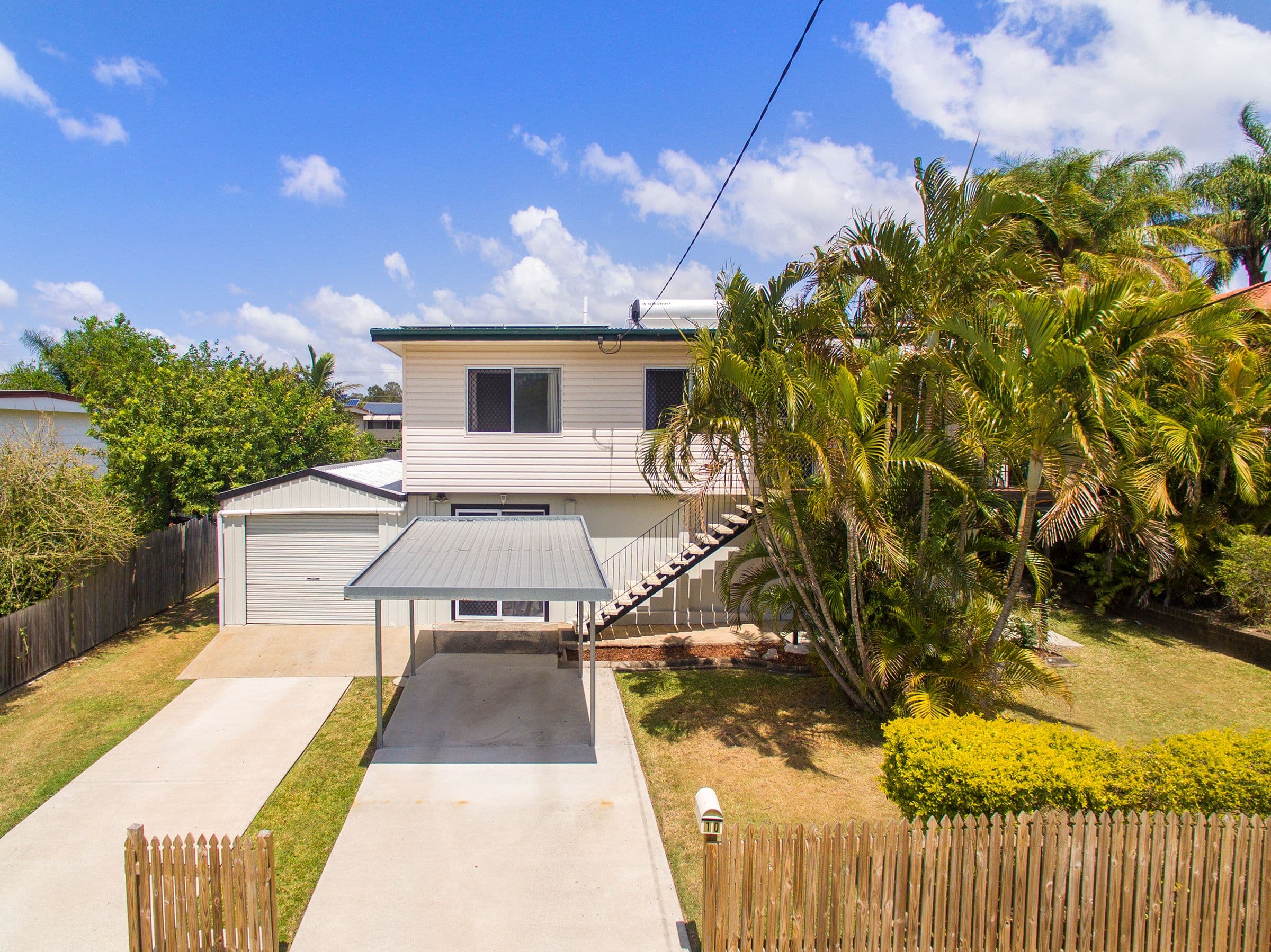 10 Poincettia Street, Kingston QLD 4114, Kingston - Image 1