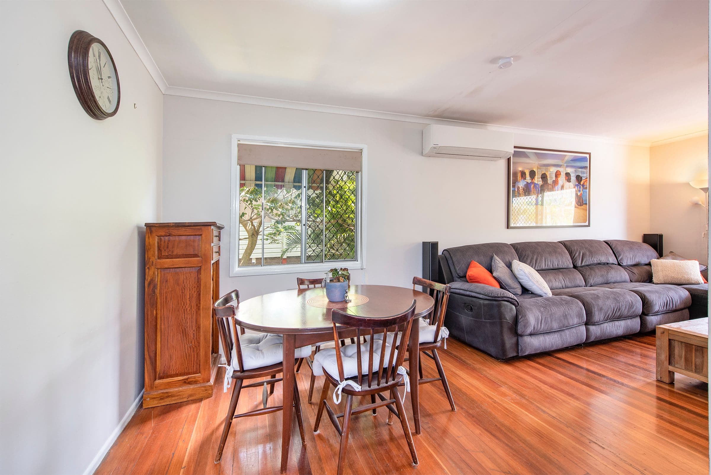 10 Poincettia Street, Kingston QLD 4114, Kingston - Thumbnail 5
