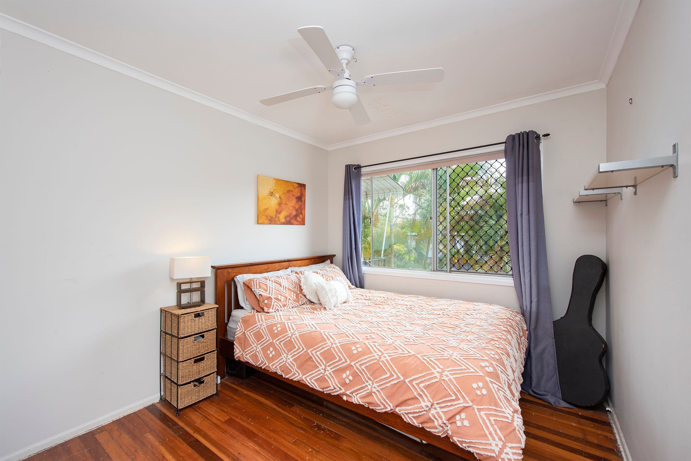 10 Poincettia Street, Kingston QLD 4114, Kingston - Thumbnail 7