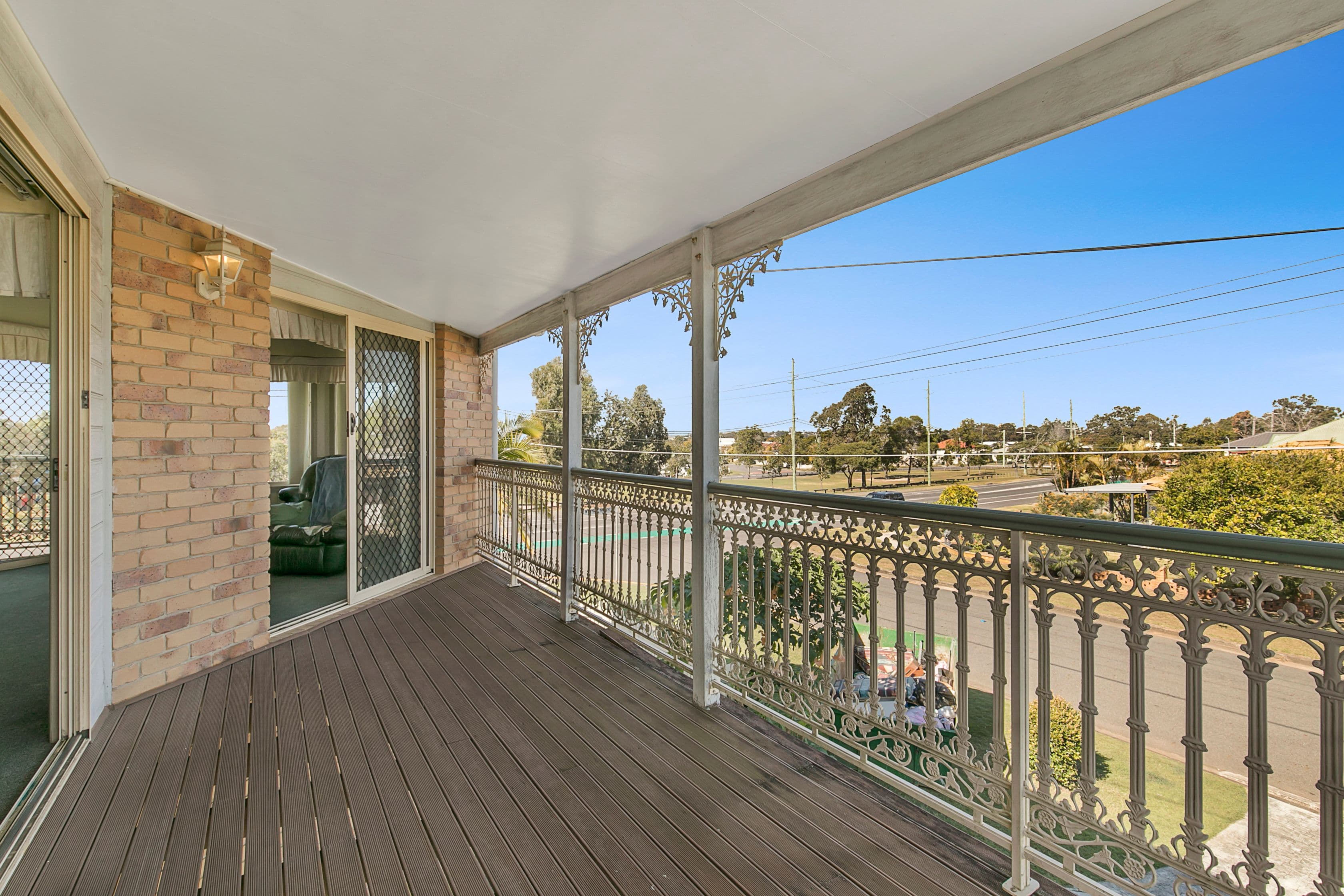 3 Montrose Parade, Wynnum West QLD 4178, Wynnum West - Image 1