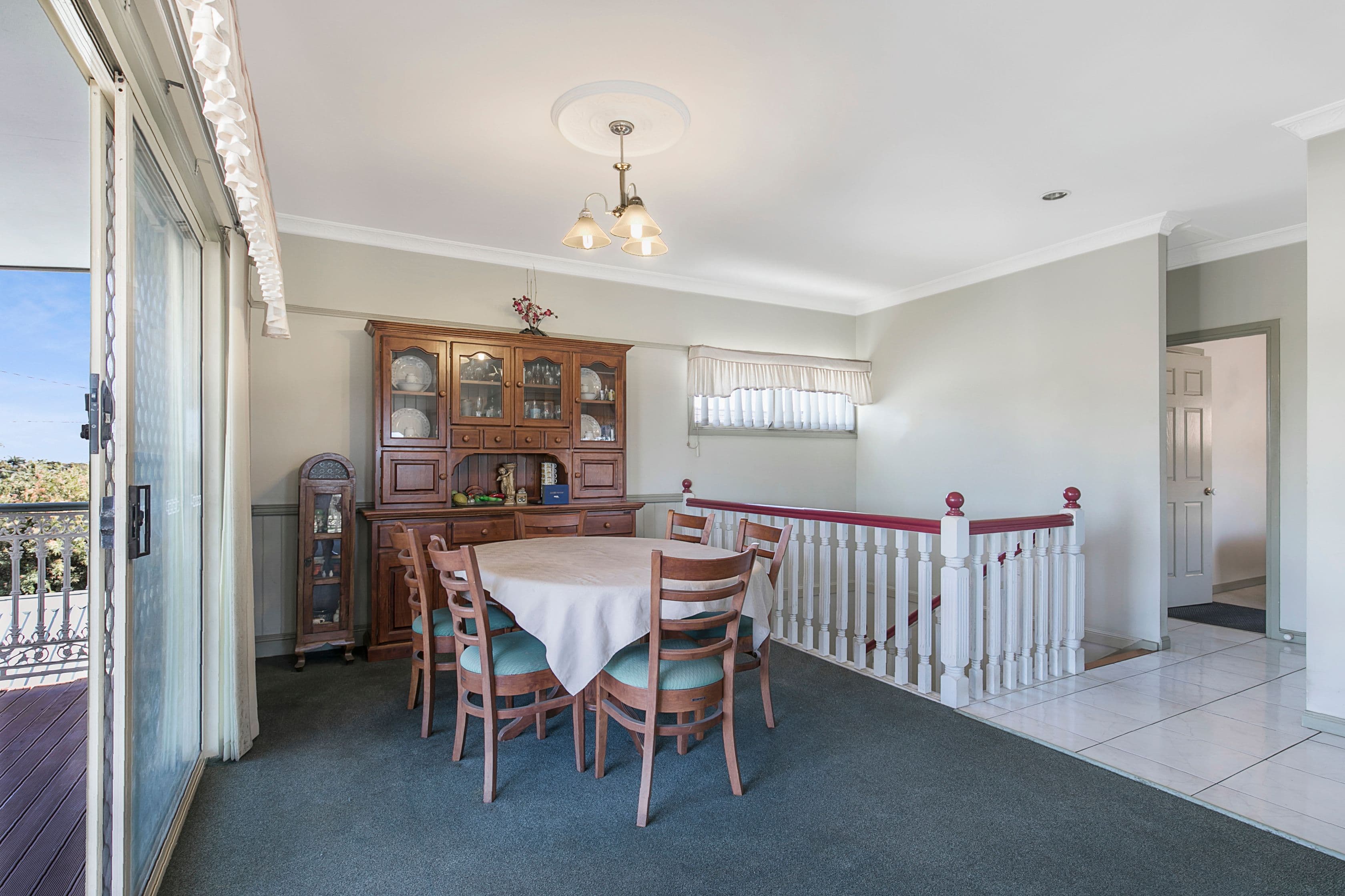 3 Montrose Parade, Wynnum West QLD 4178, Wynnum West - Thumbnail 4