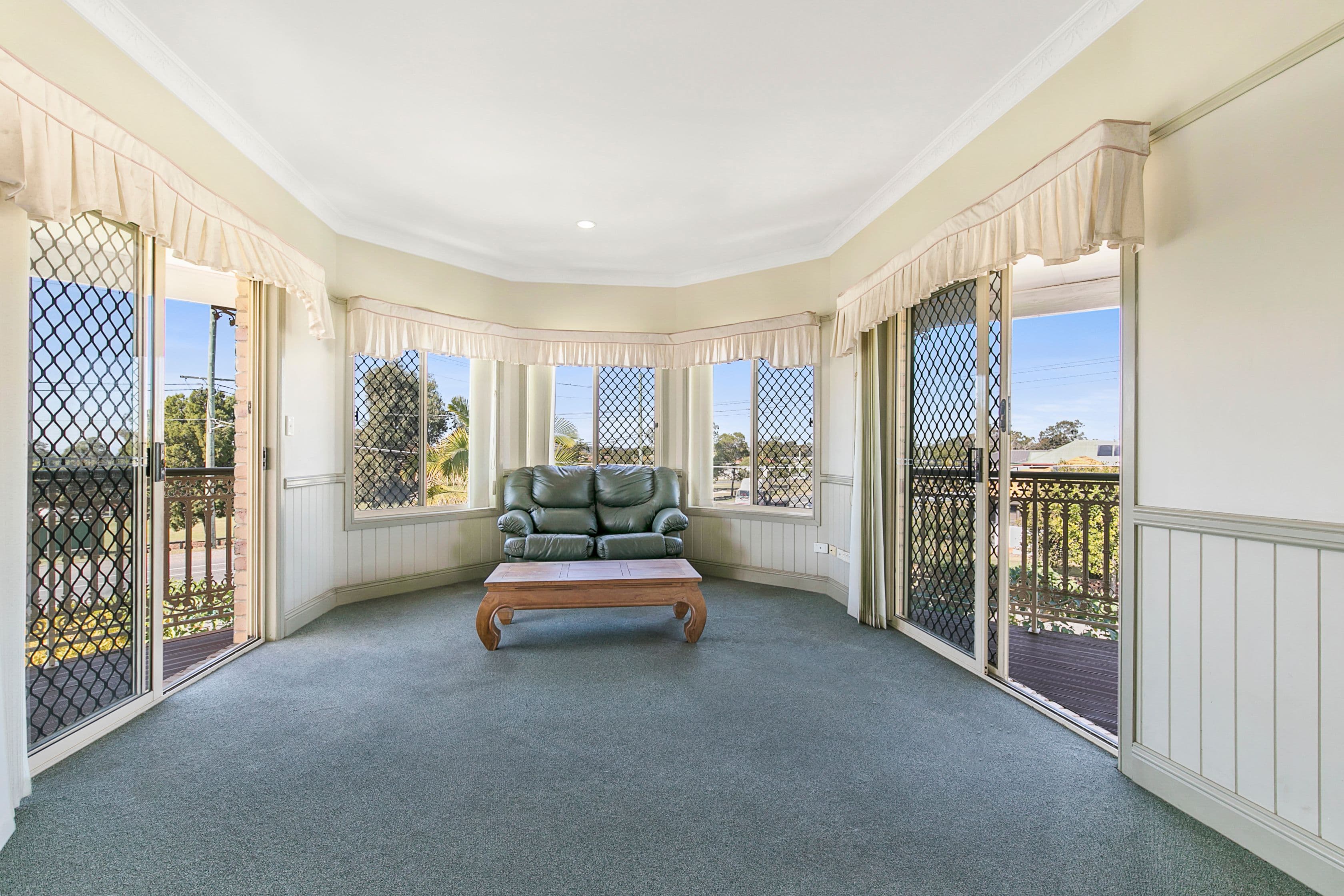 3 Montrose Parade, Wynnum West QLD 4178, Wynnum West - Thumbnail 5