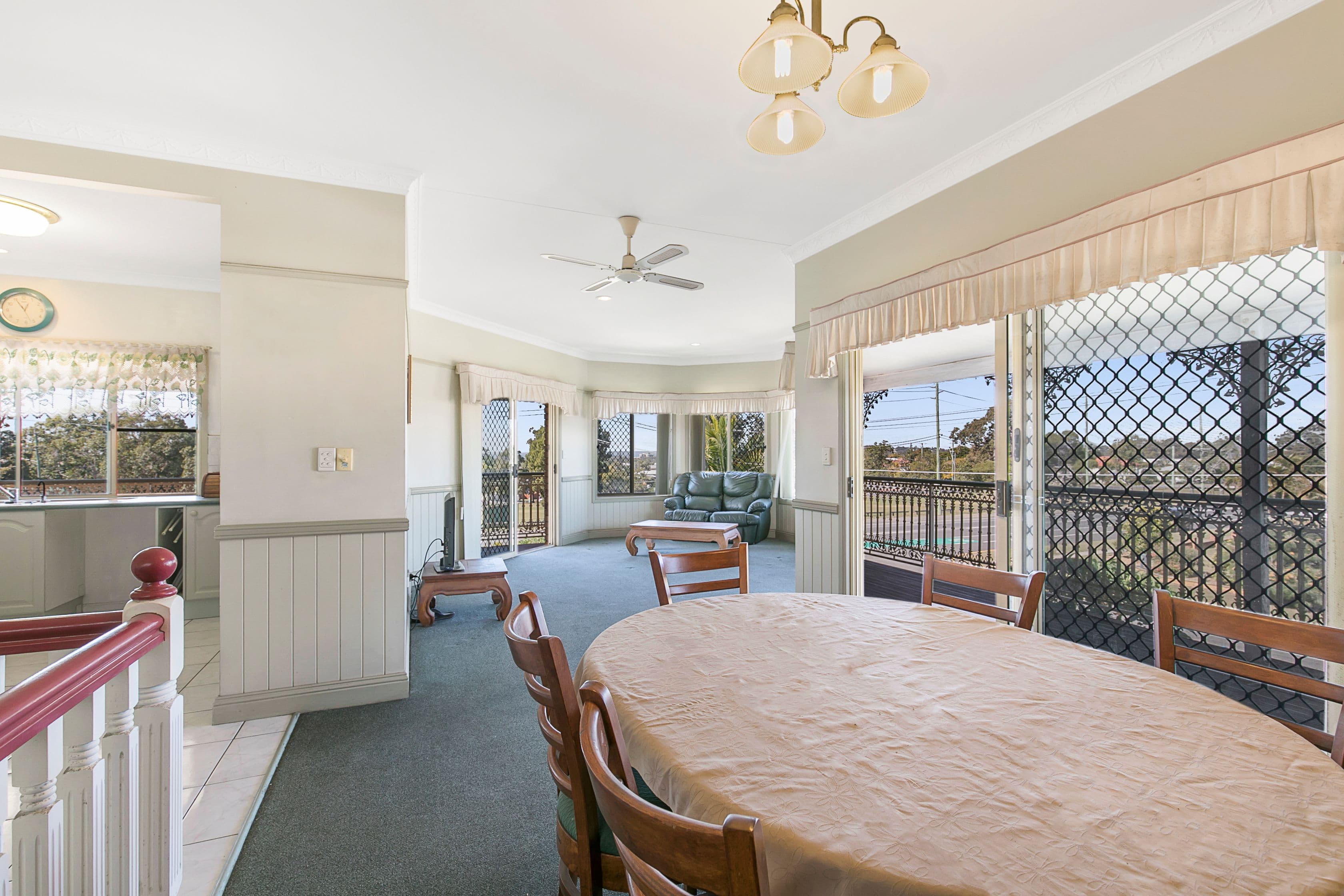 3 Montrose Parade, Wynnum West QLD 4178, Wynnum West - Thumbnail 6