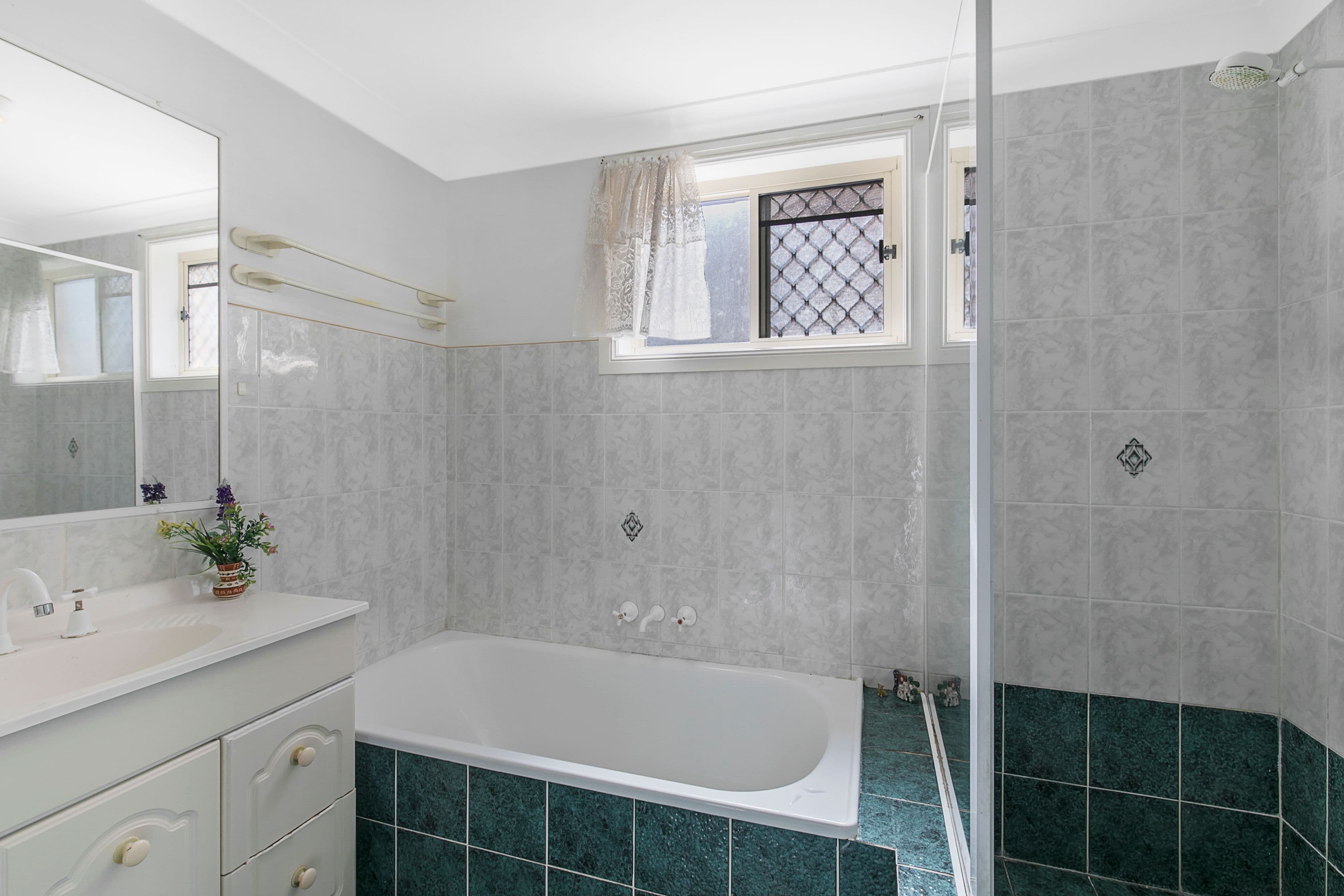 3 Montrose Parade, Wynnum West QLD 4178, Wynnum West - Thumbnail 8