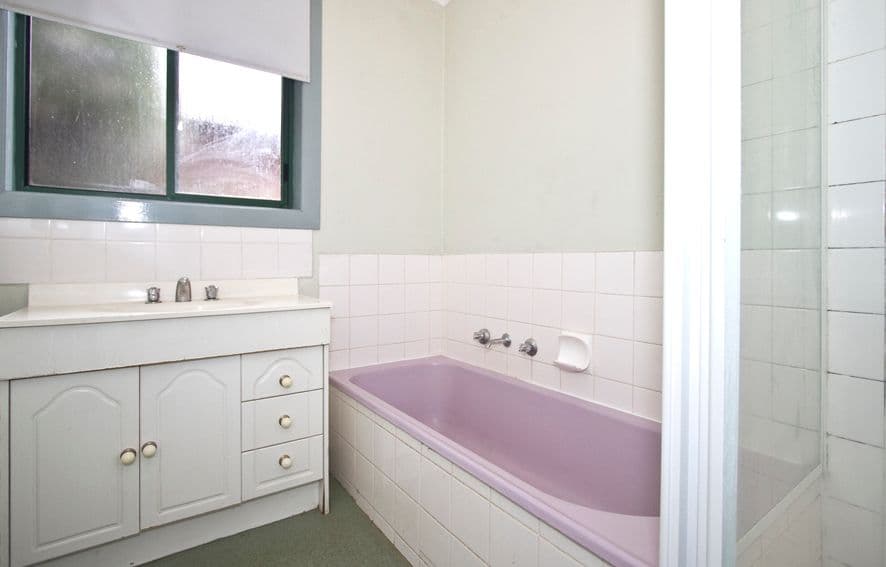 475 Waterdale Road, HEIDELBERG WEST VIC 3081, Heidelberg West - Thumbnail 2